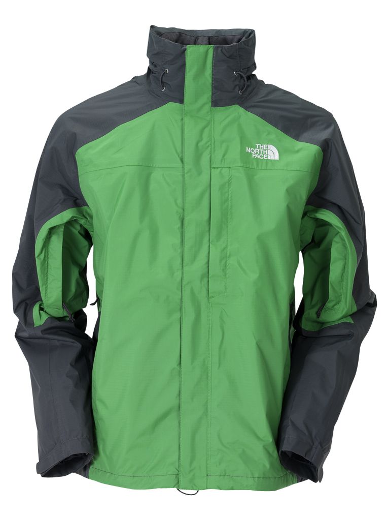 The North Face for Men
