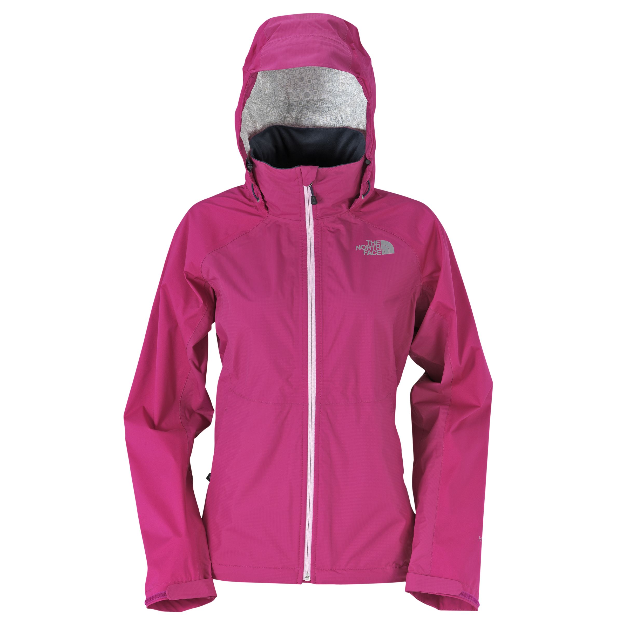 Sports Outerwear