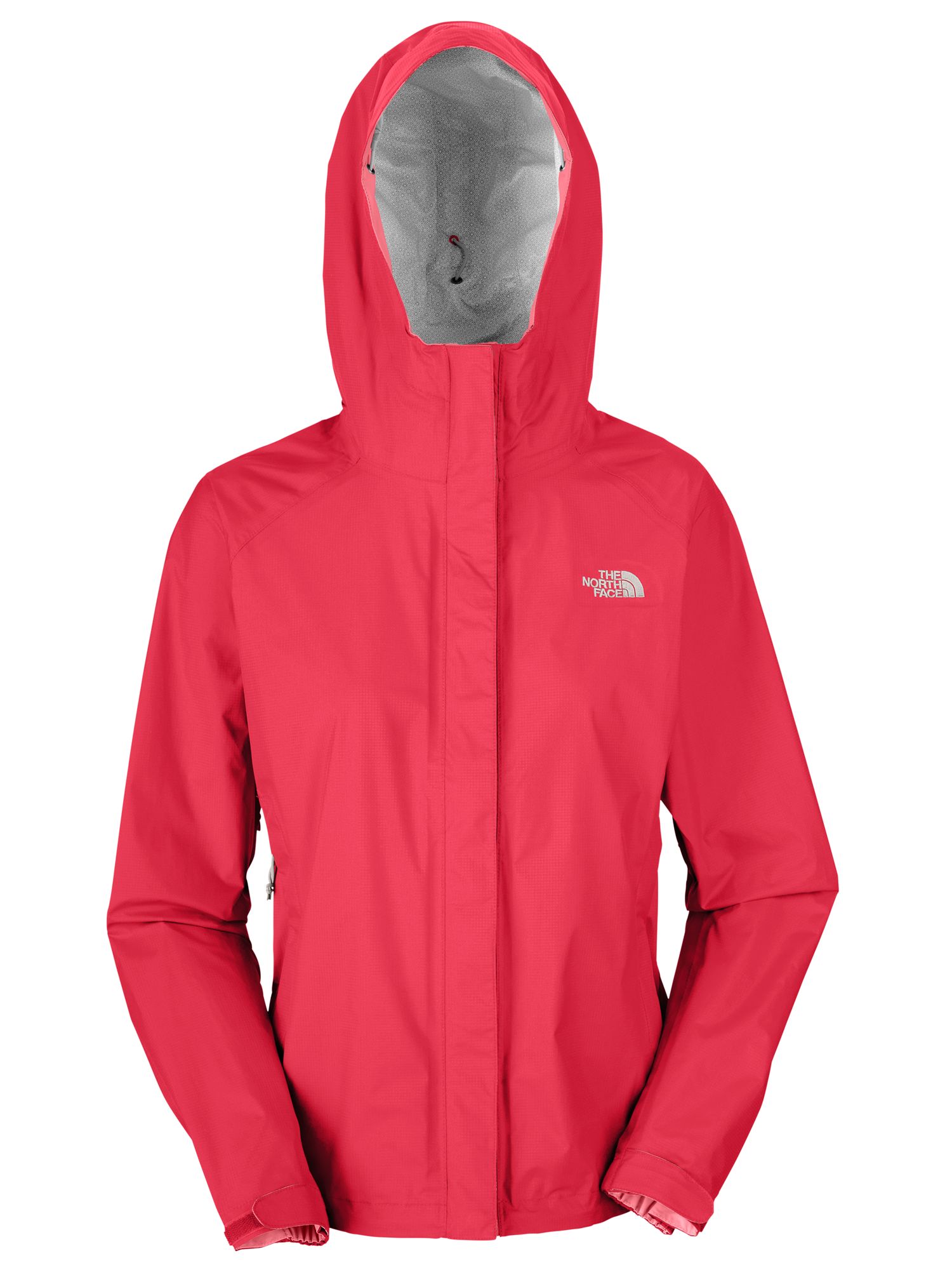The North Face Jackets