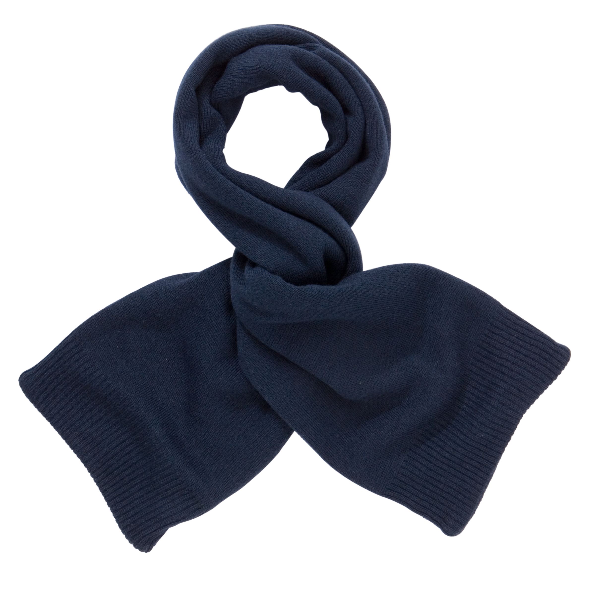 Scarves