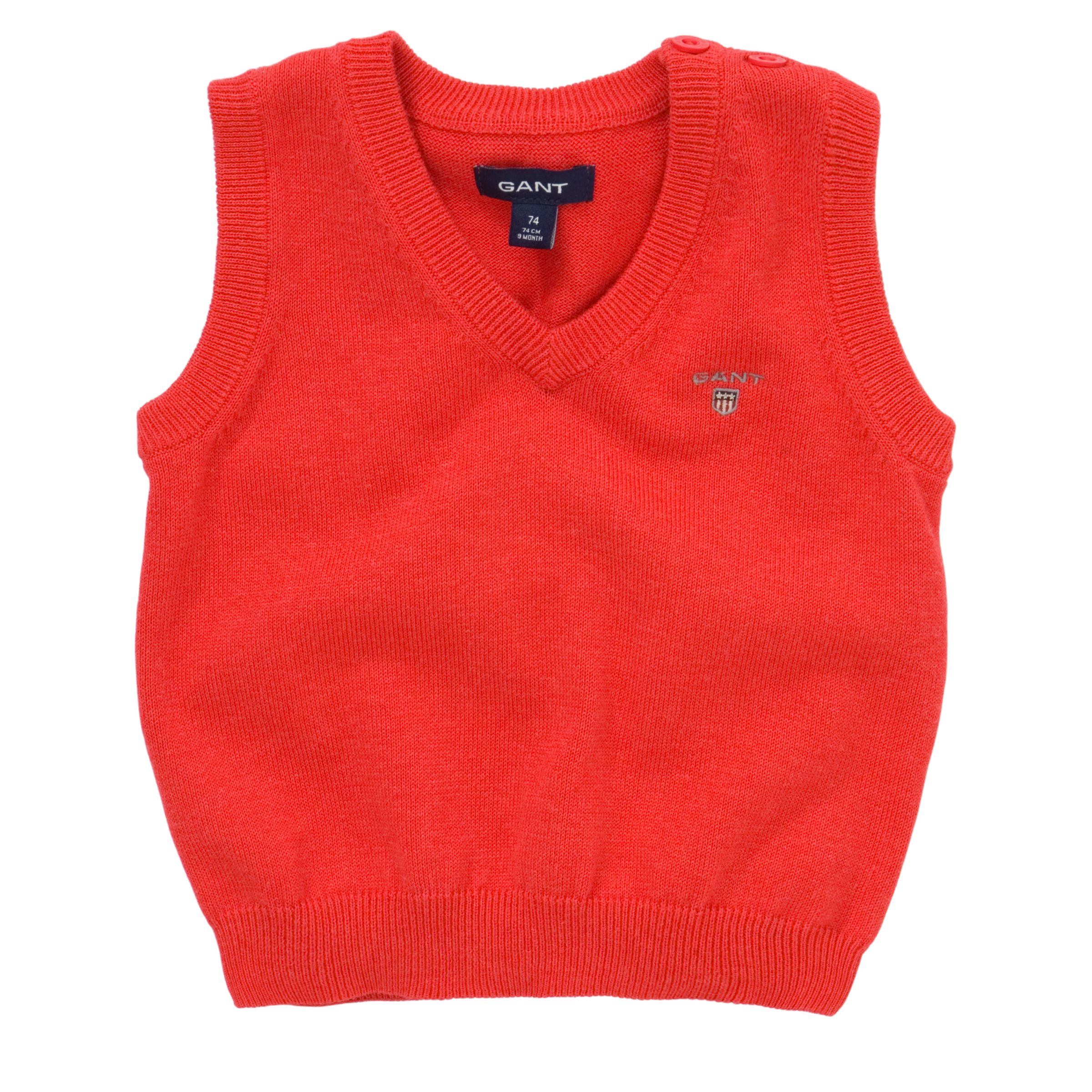 Toddler Boy Fashion Offers