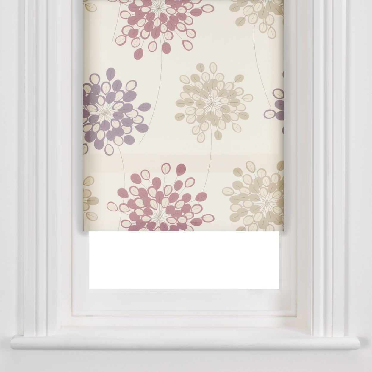 Harlequin Kerria Roller Blind