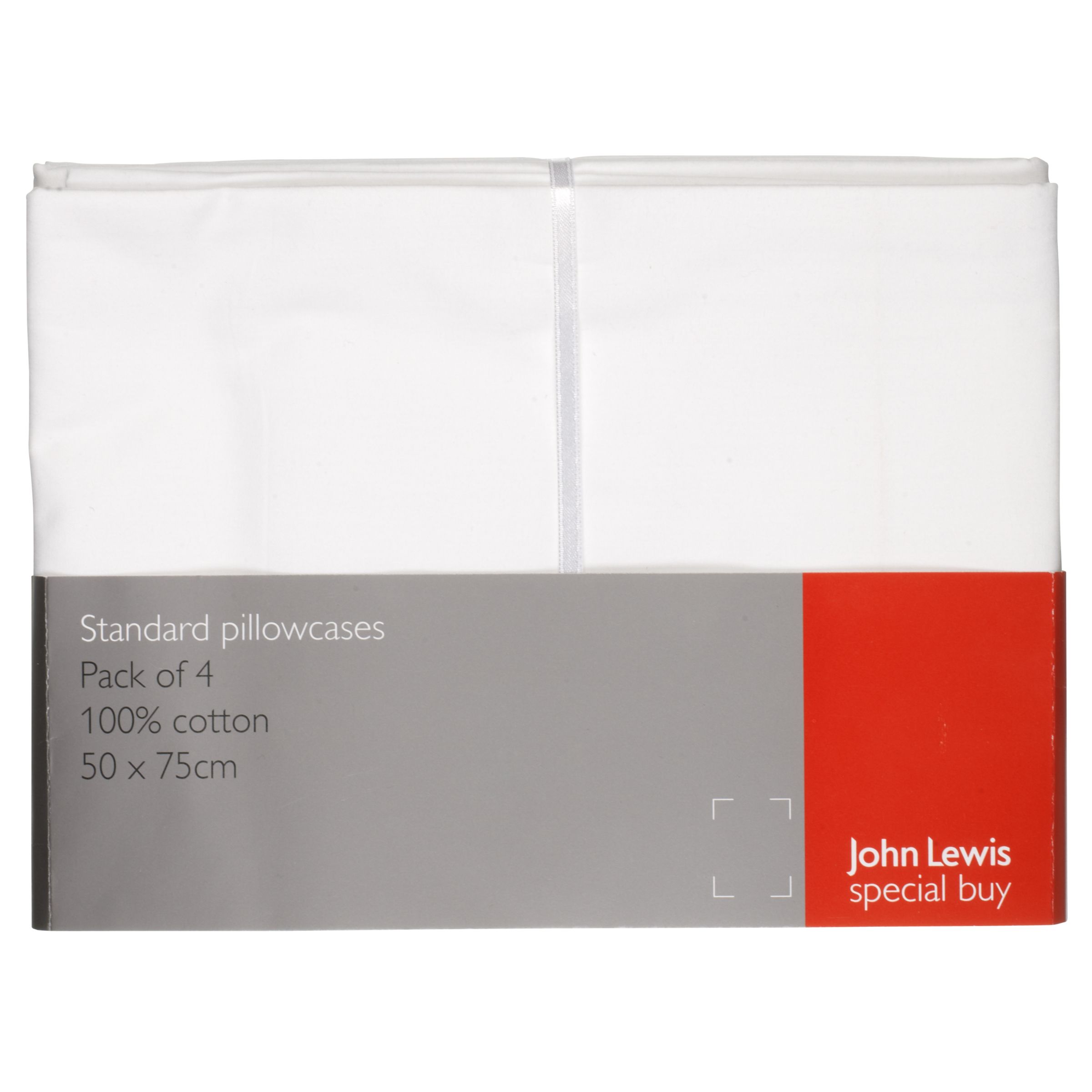 Pillowcases Offers