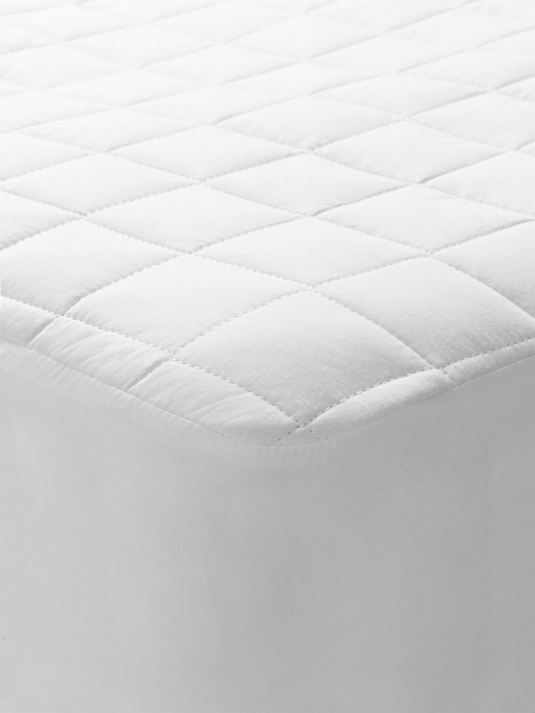 Mattress & Pillow Protectors Offers