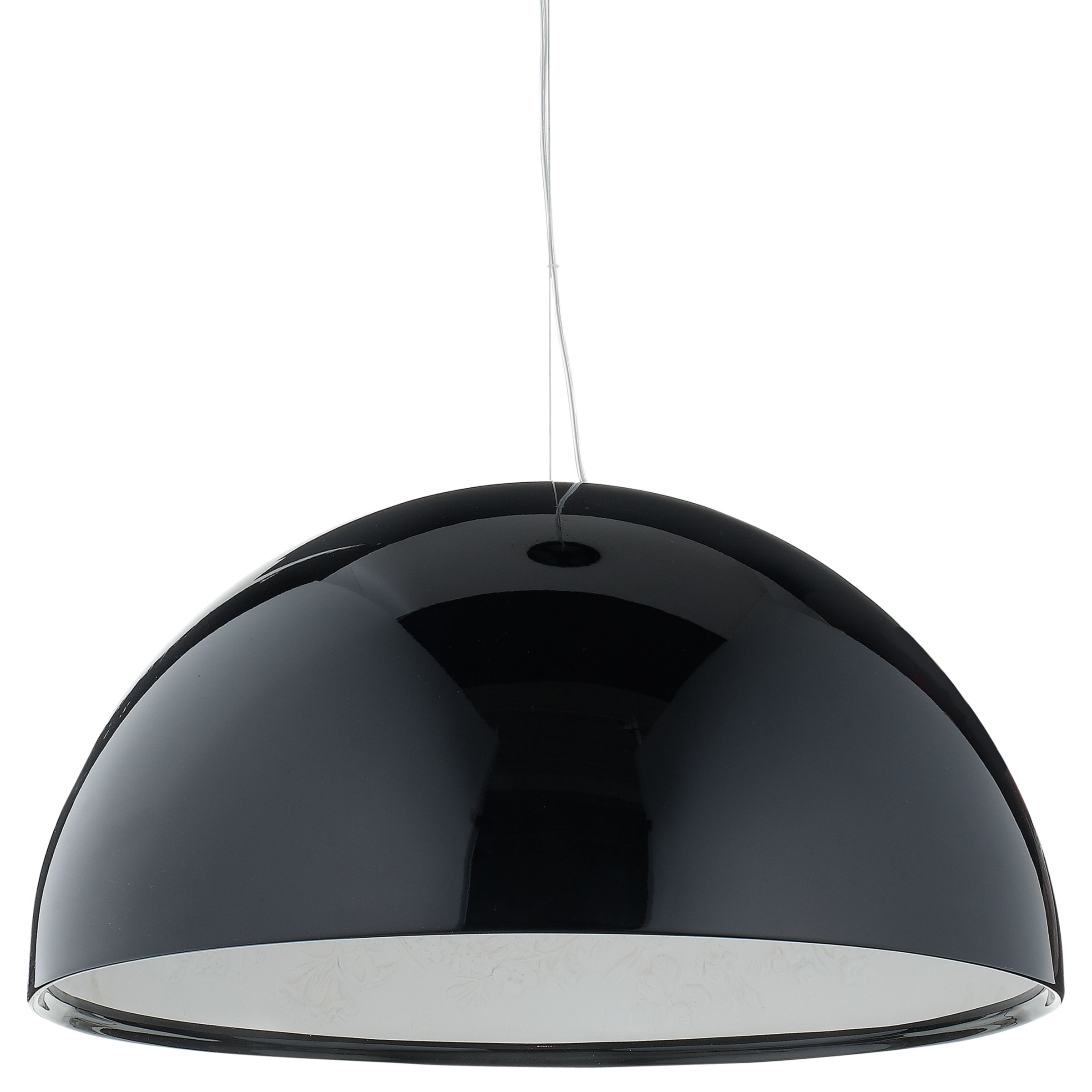 Flos Skygarden Ceiling Light at John Lewis