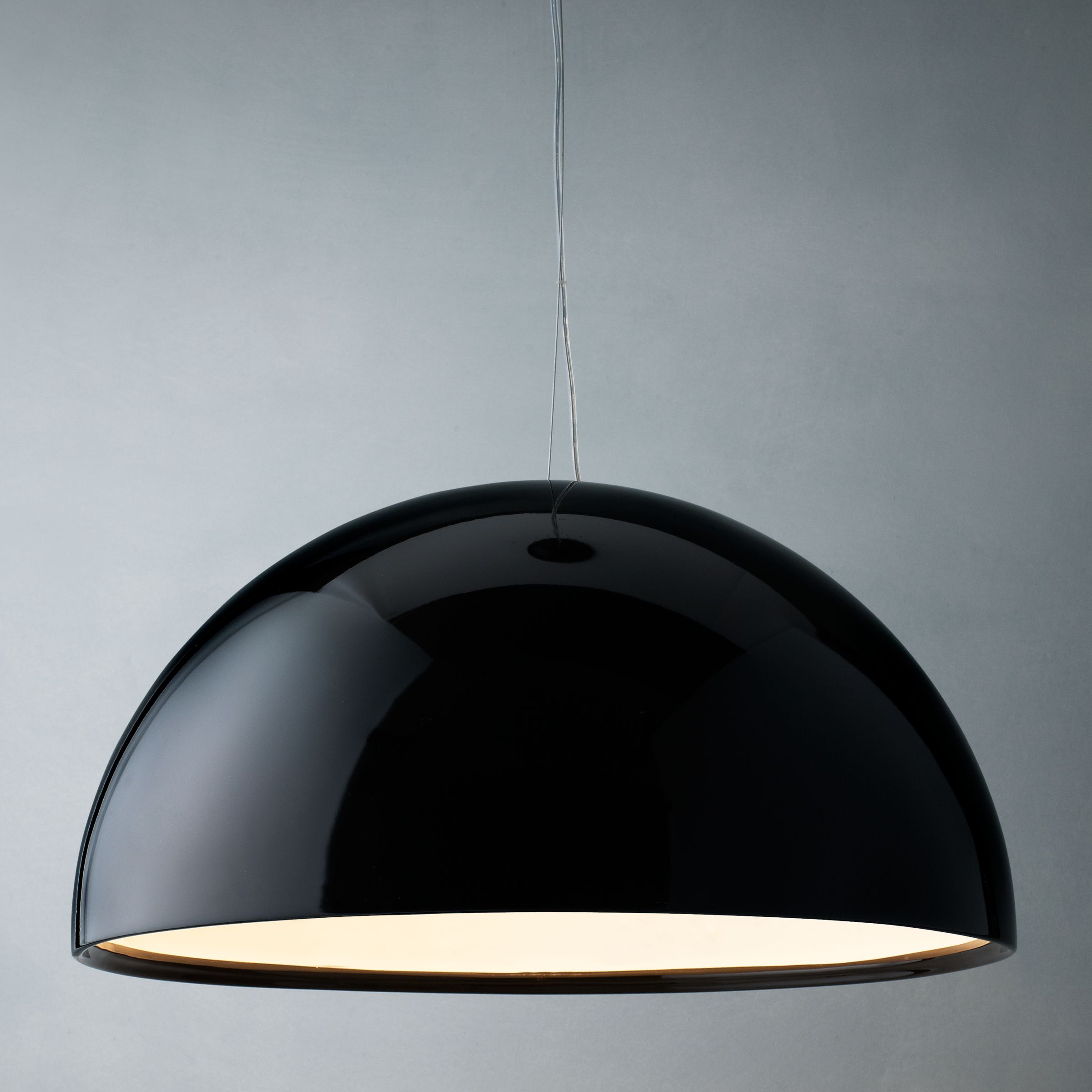 Flos Skygarden Ceiling Light at John Lewis