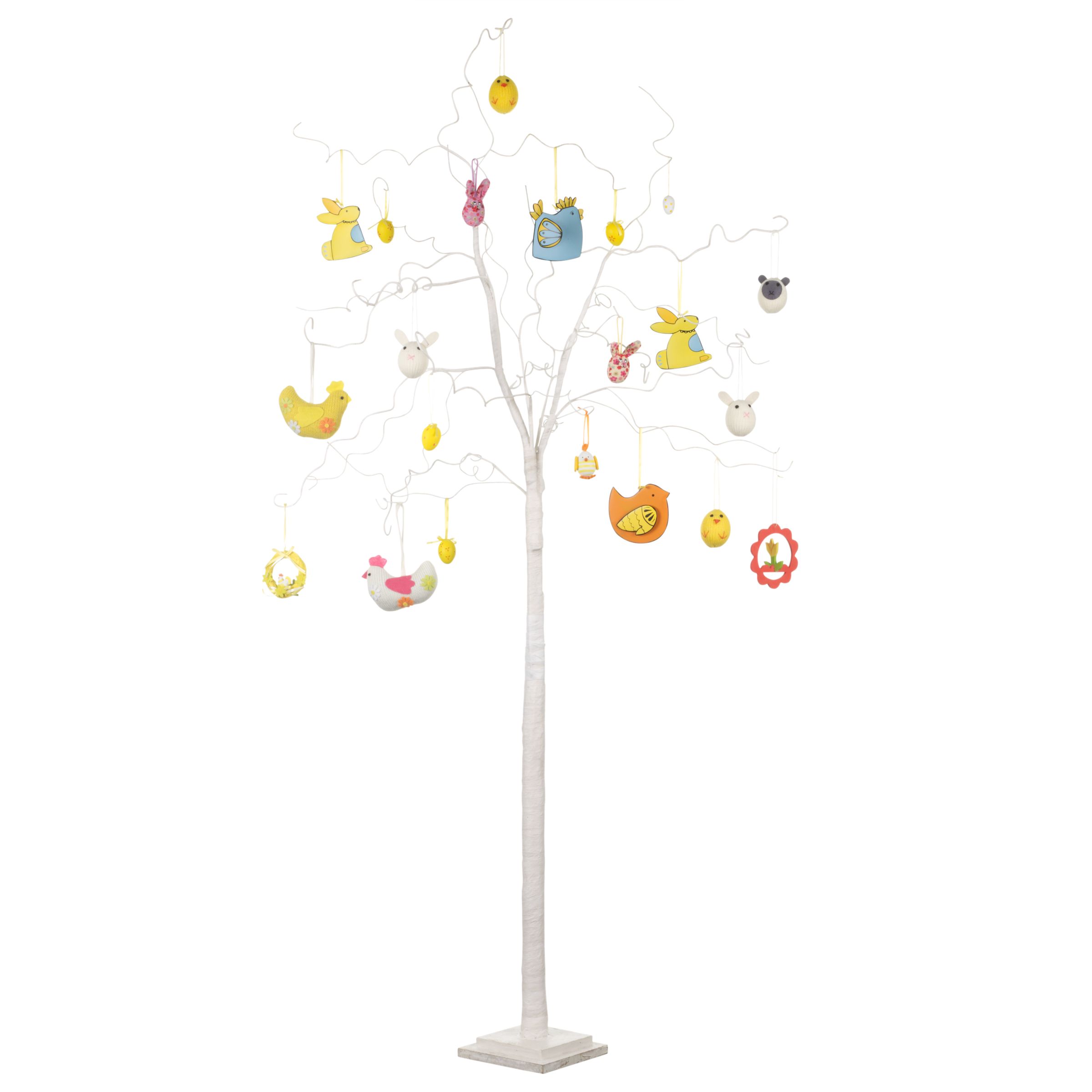 Easter Decorations & Novelties