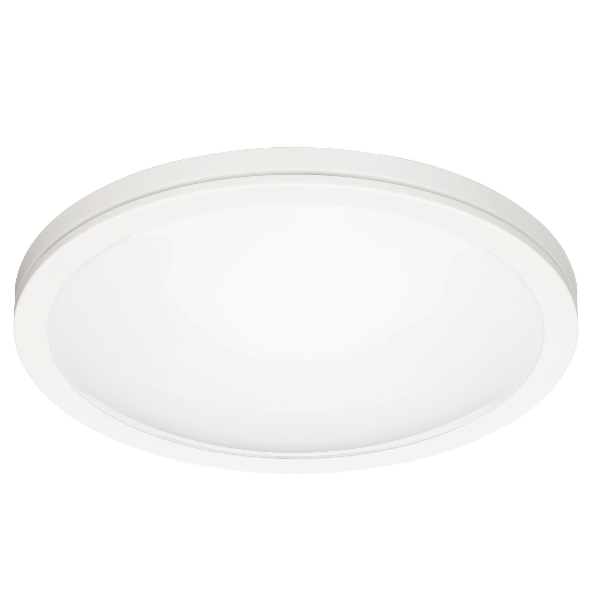 John Lewis Tenor Ceiling Light