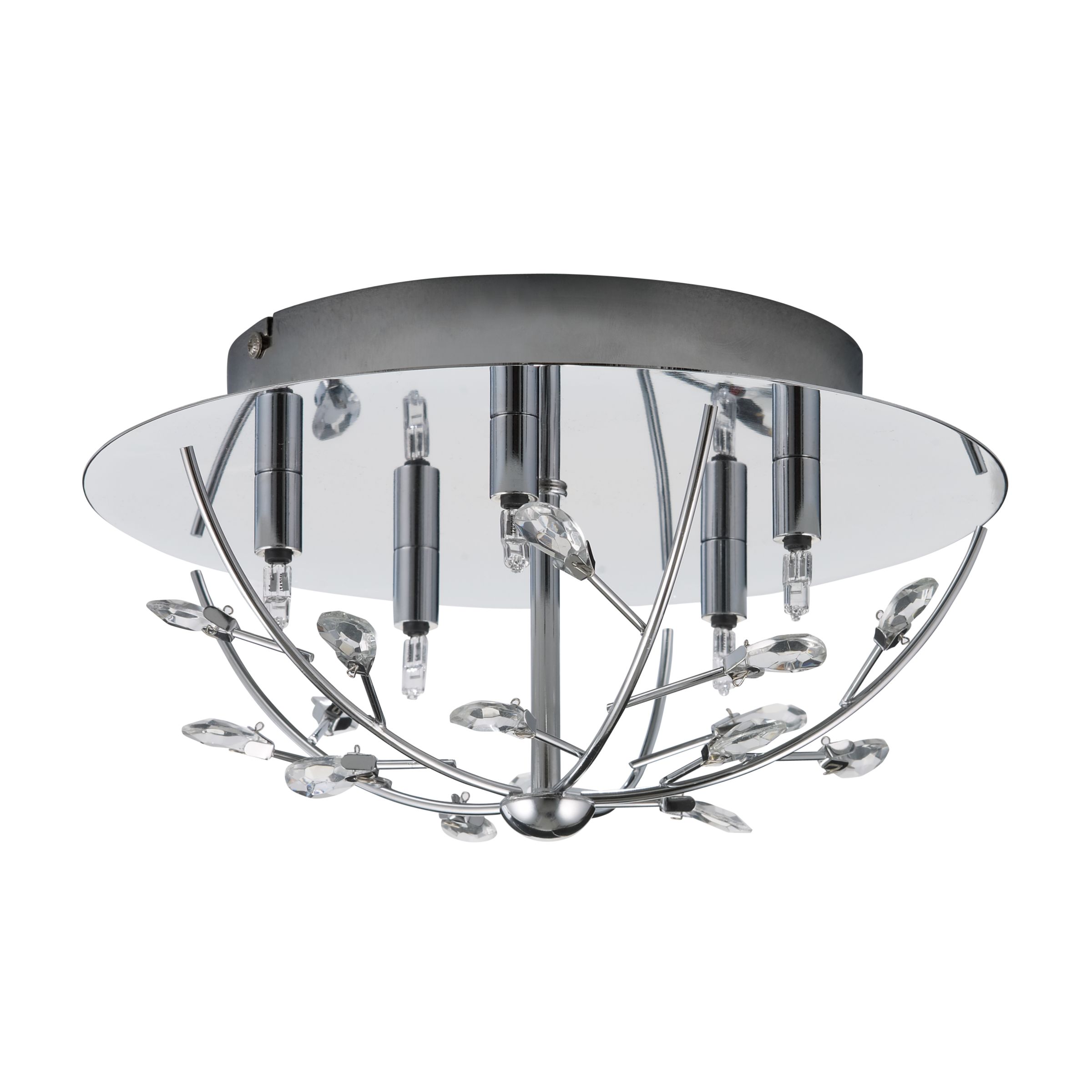 Milly Ceiling Light