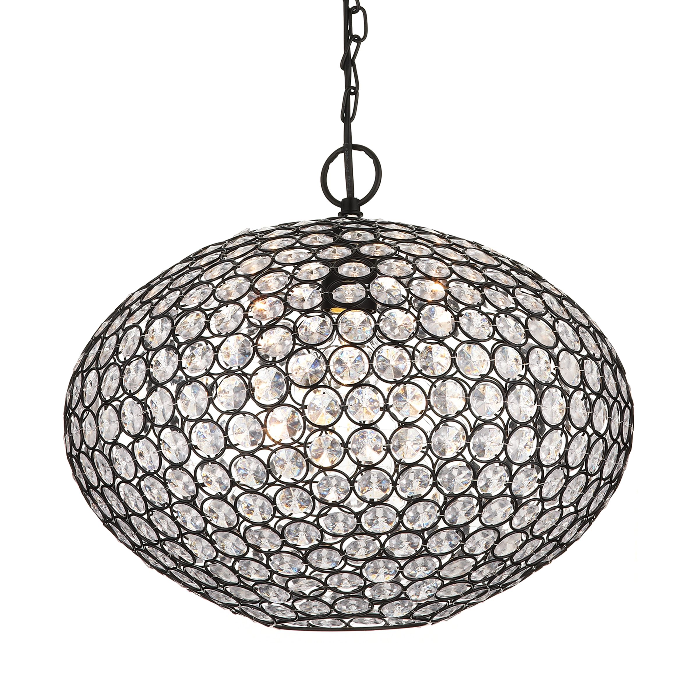 John Lewis Etienne Ceiling Light