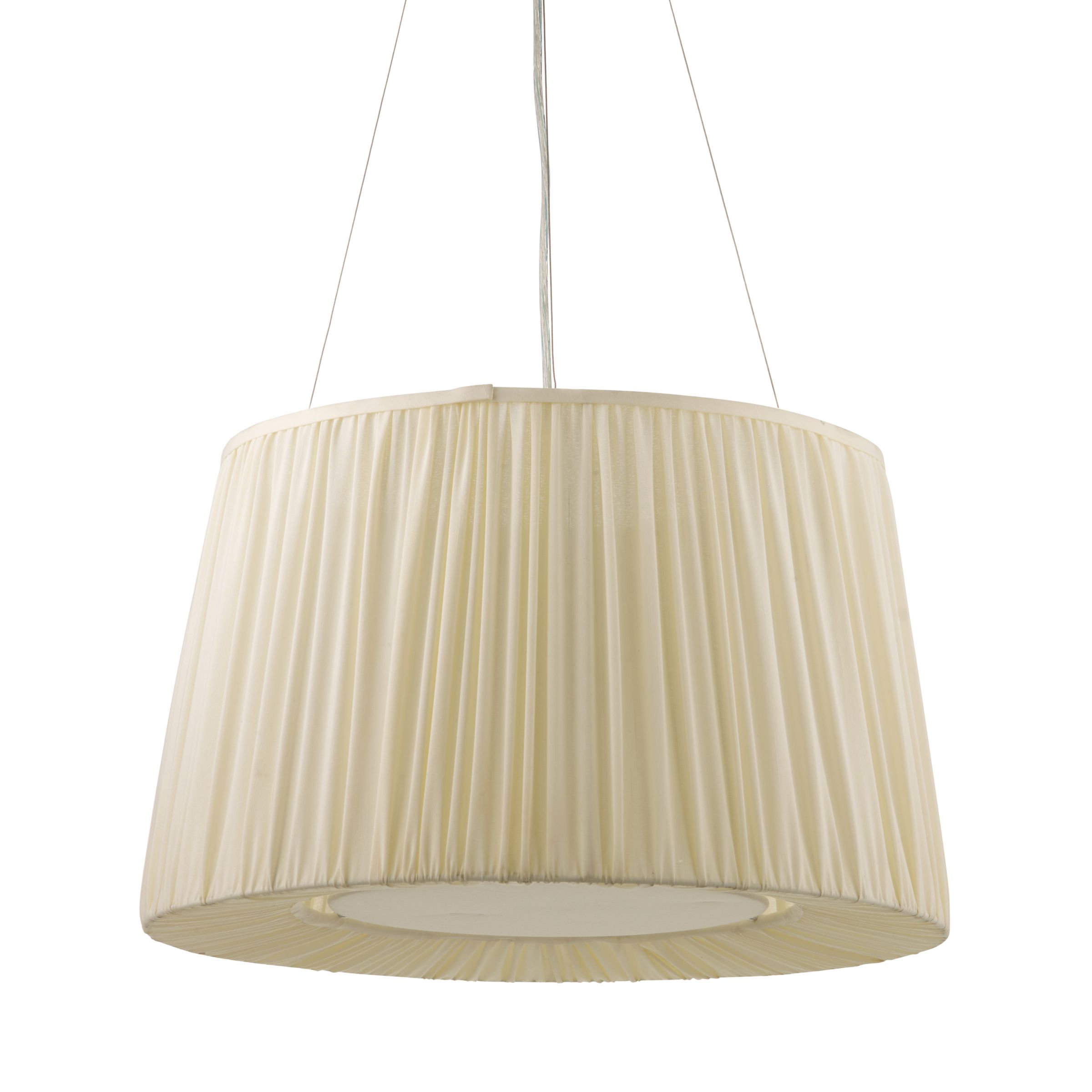 Suzanne Ceiling Light