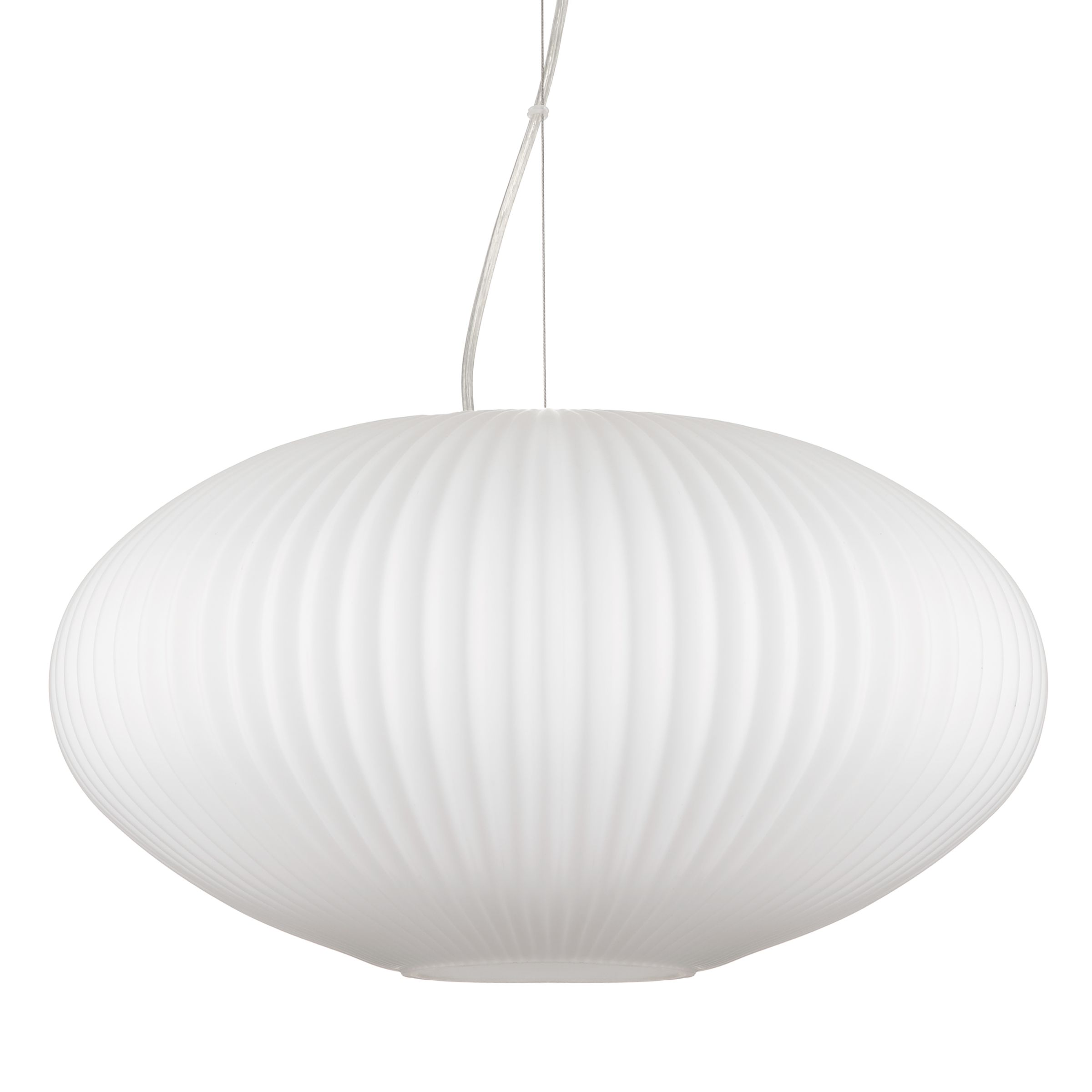 John Lewis Lorenza Ceiling Light