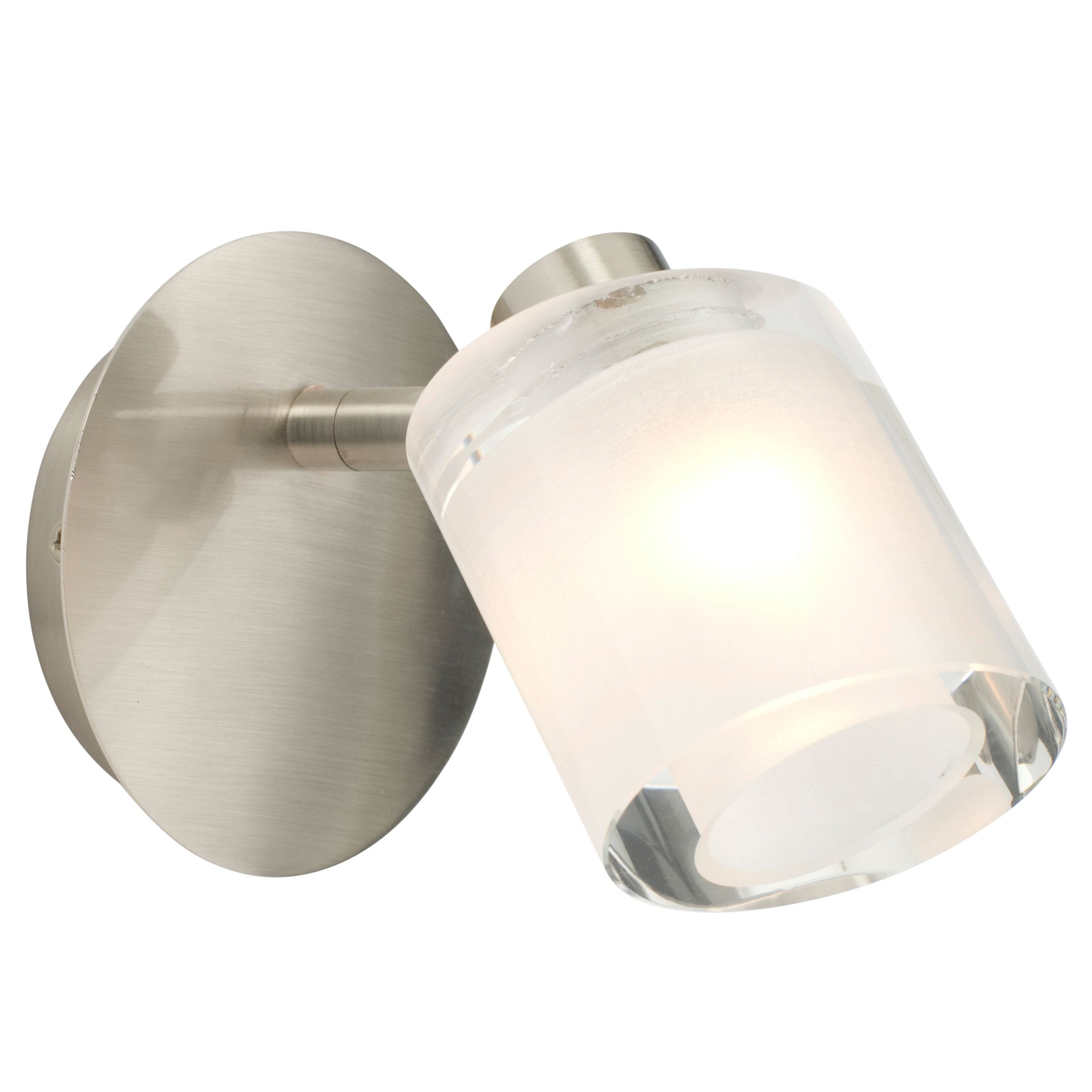 Wall Spotlights