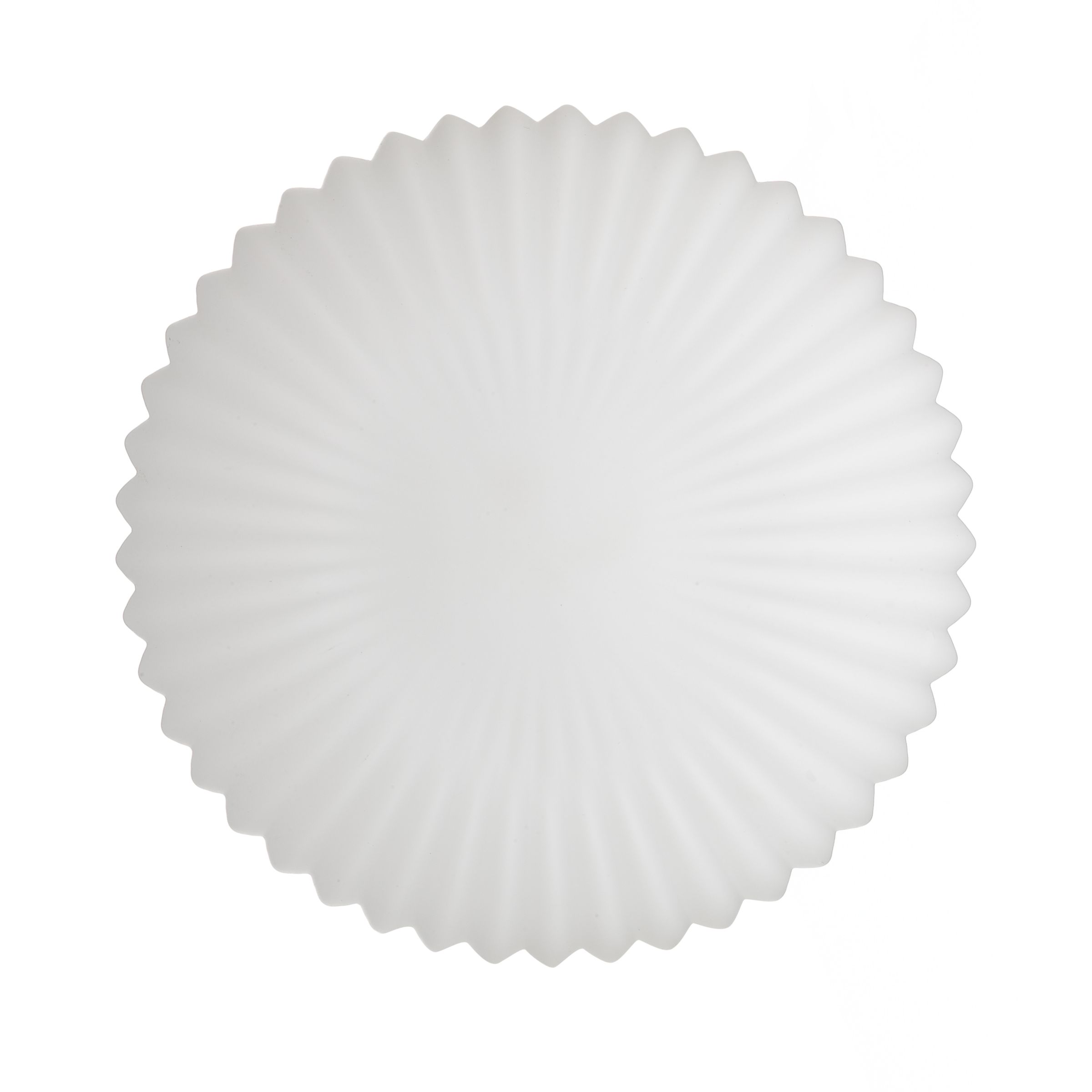 John Lewis Lorenza Wall Light