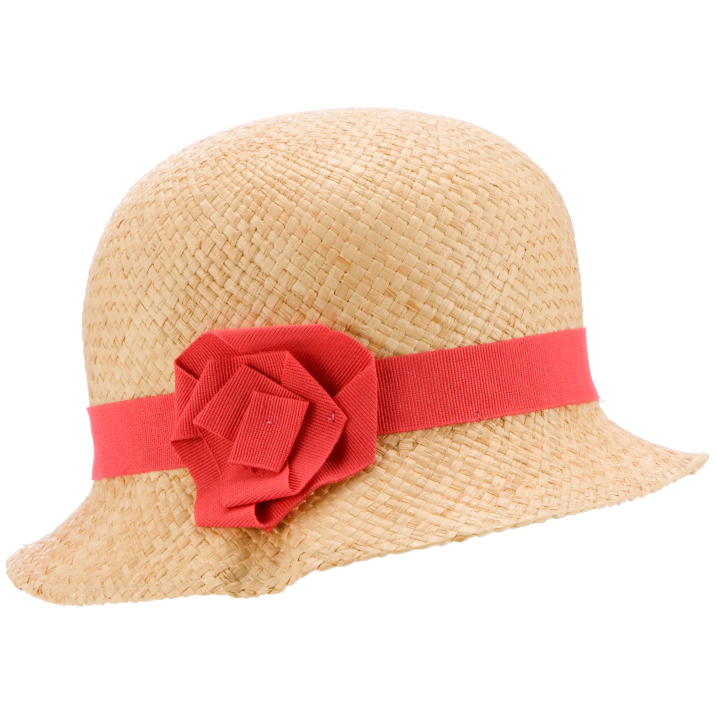 Mother's Day Gifts
