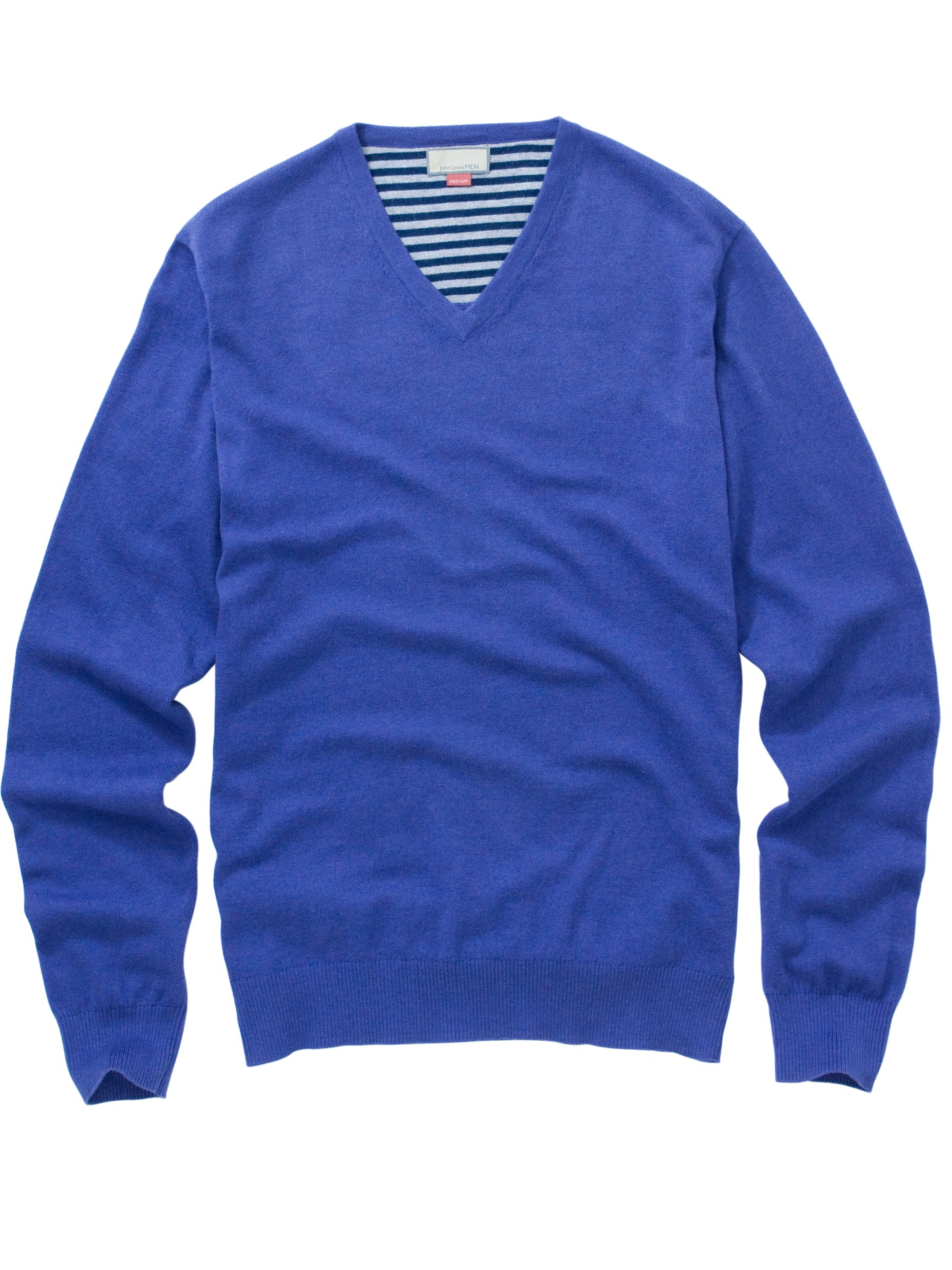 Knitwear