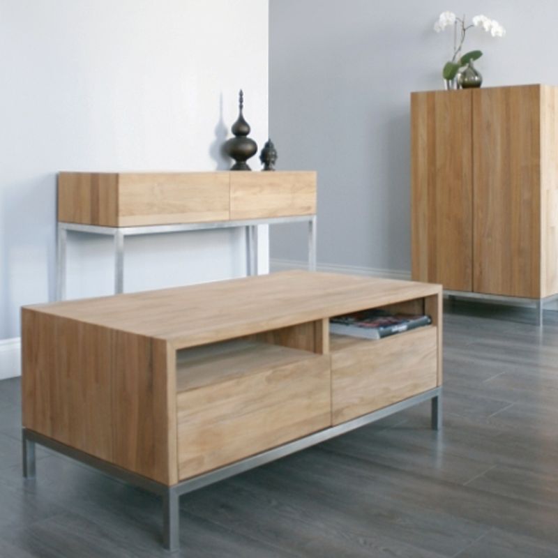 Living Room Furniture Ranges