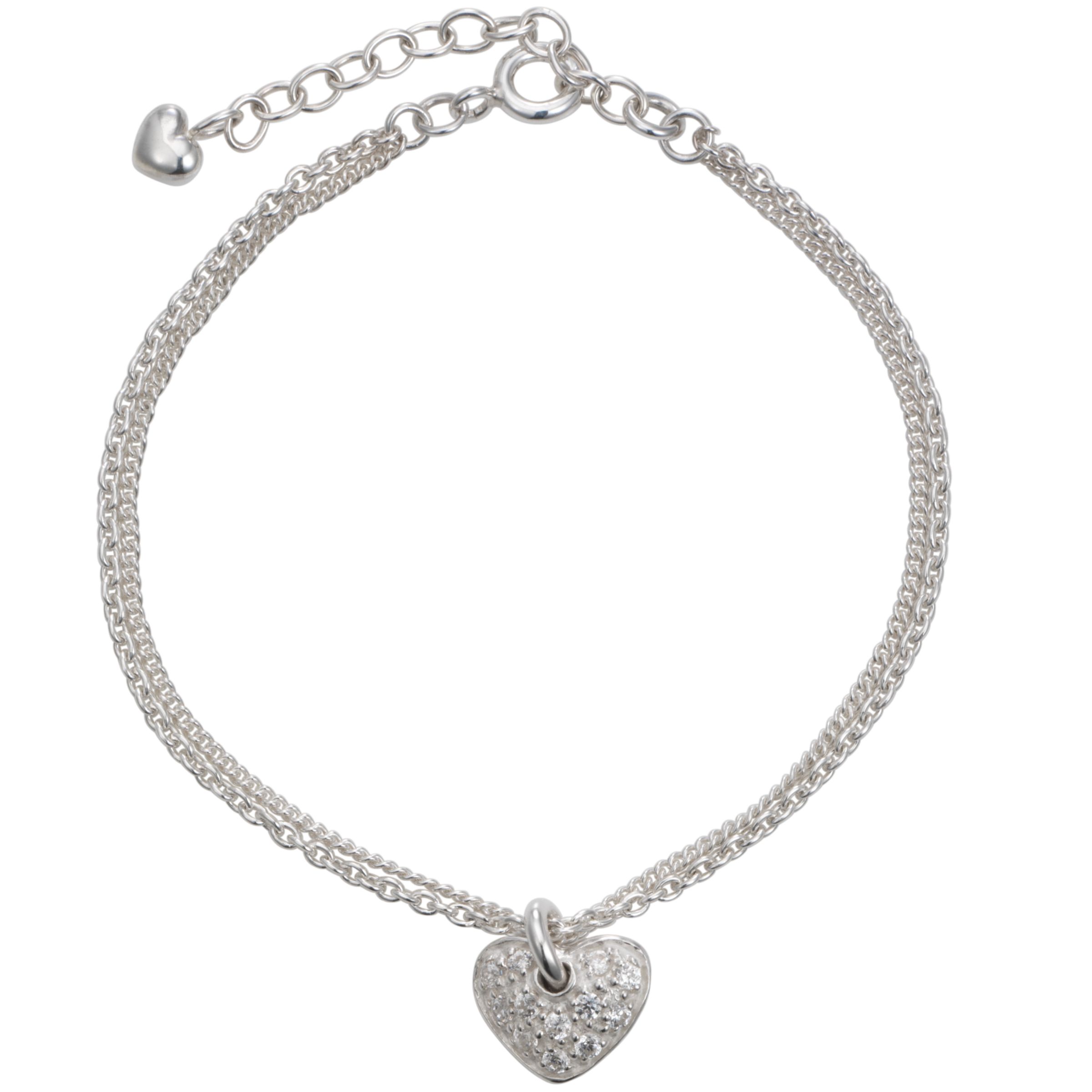 Valentine's Jewellery