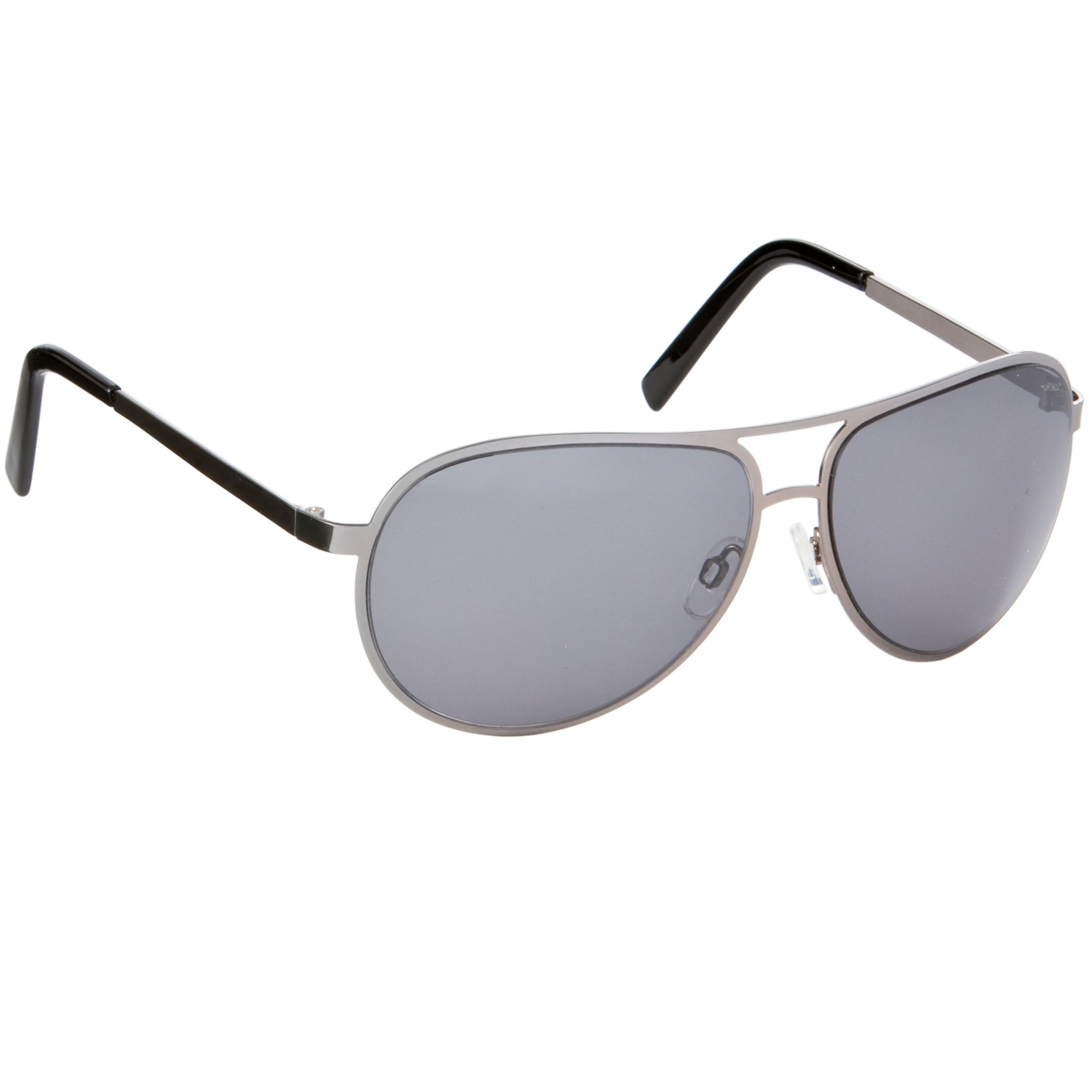 Cheap Aviator Sunglasses For Men. Product middot; John