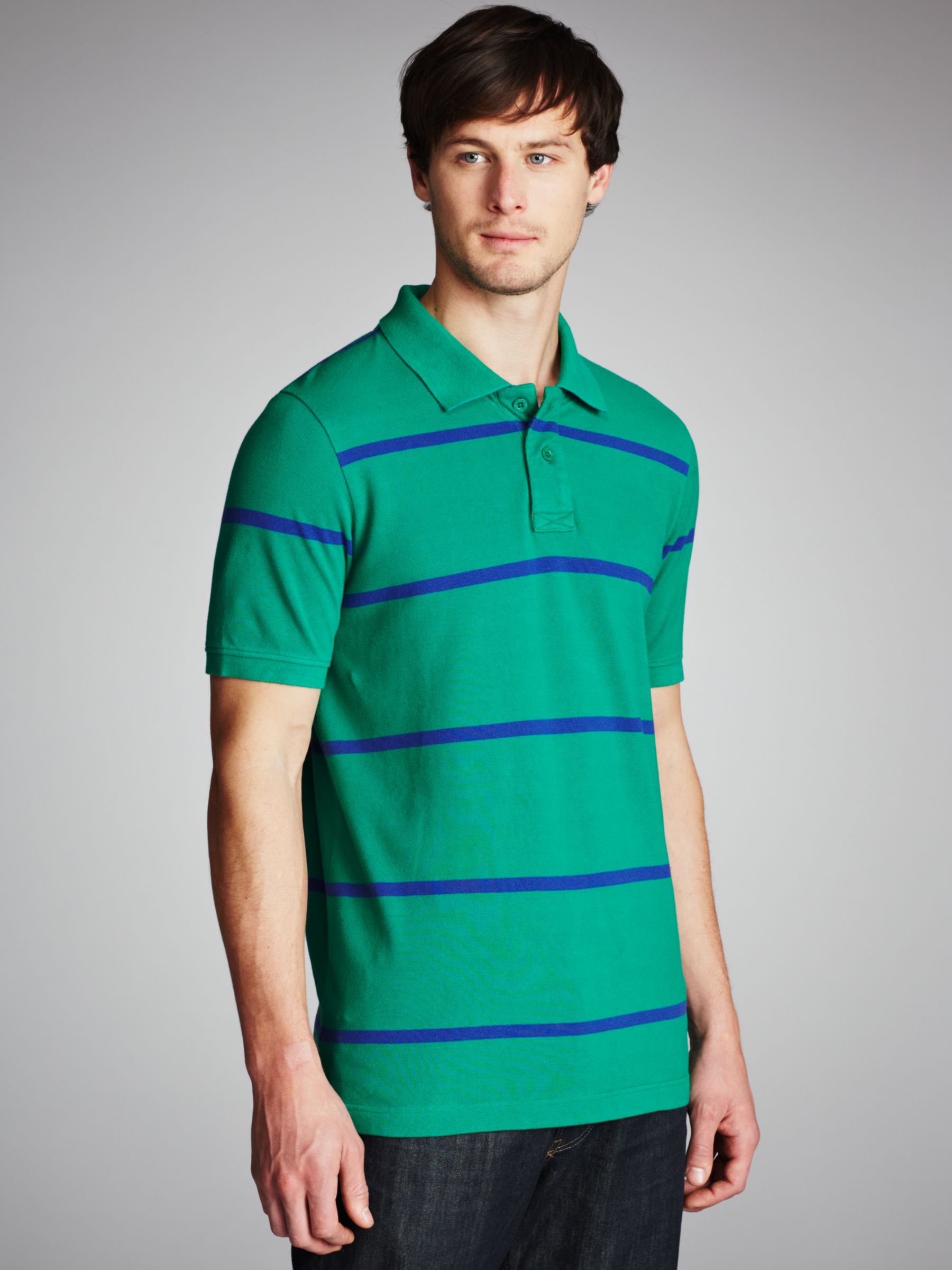 Men's Tops Offers