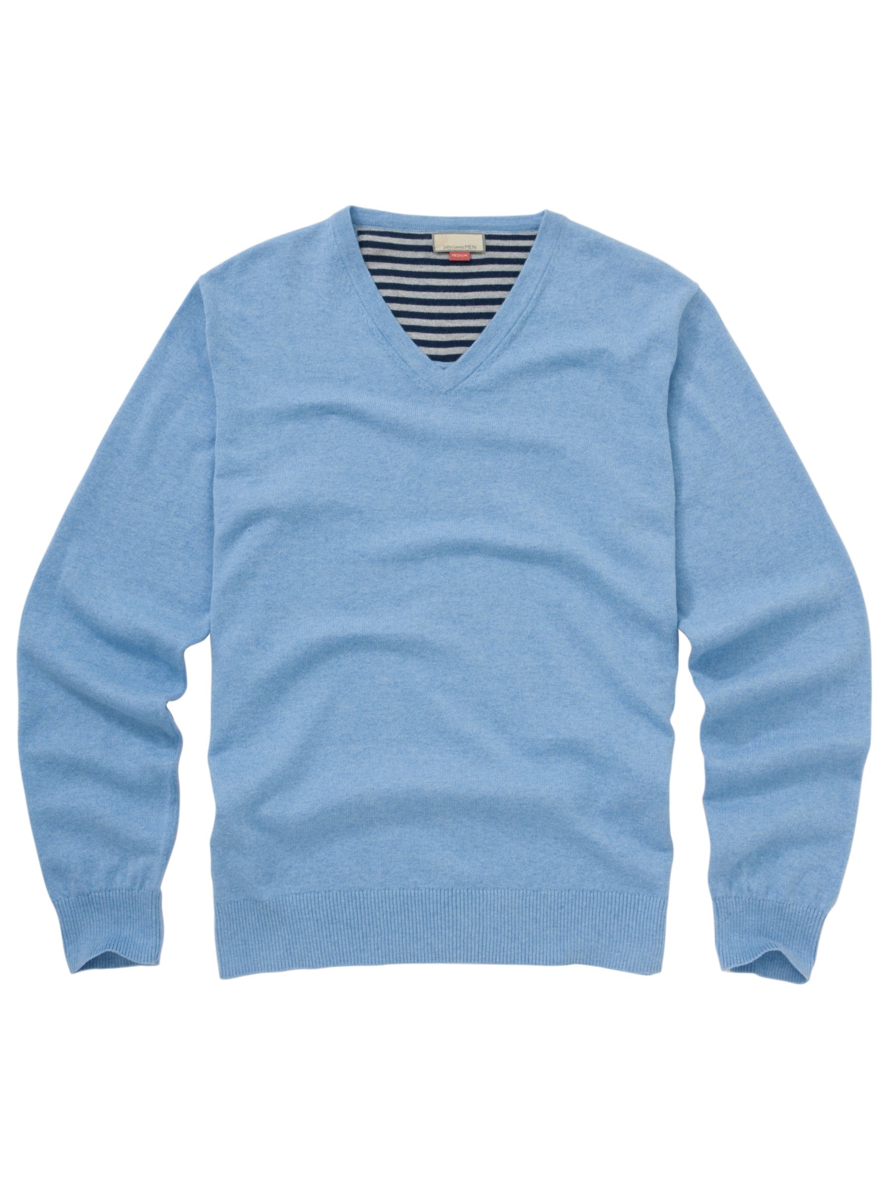 Christmas Presents For Dads - Christmas Gift Ideas For Fathers - Debenham Christmas Sale