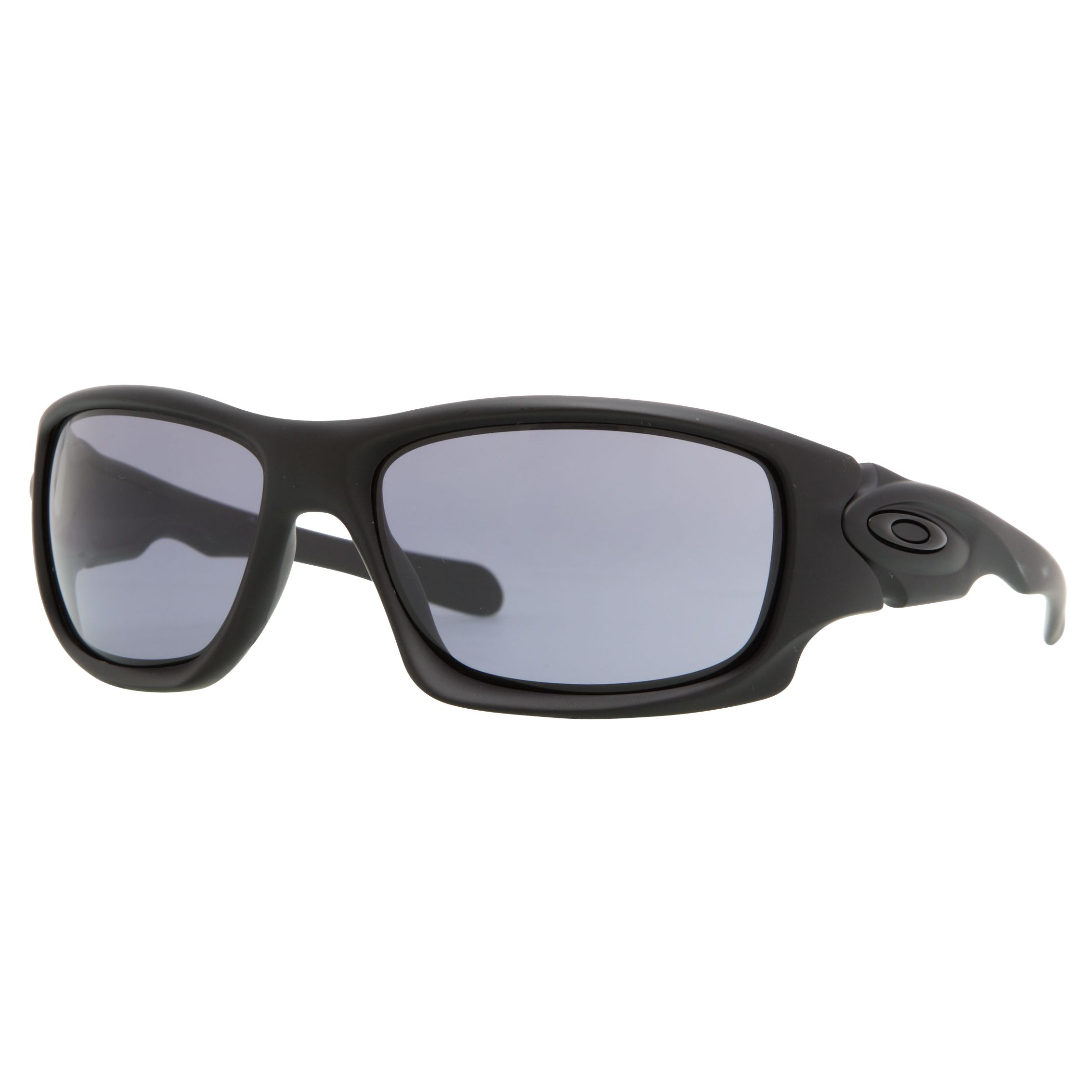 Fathers Day Presents - Sunglasses