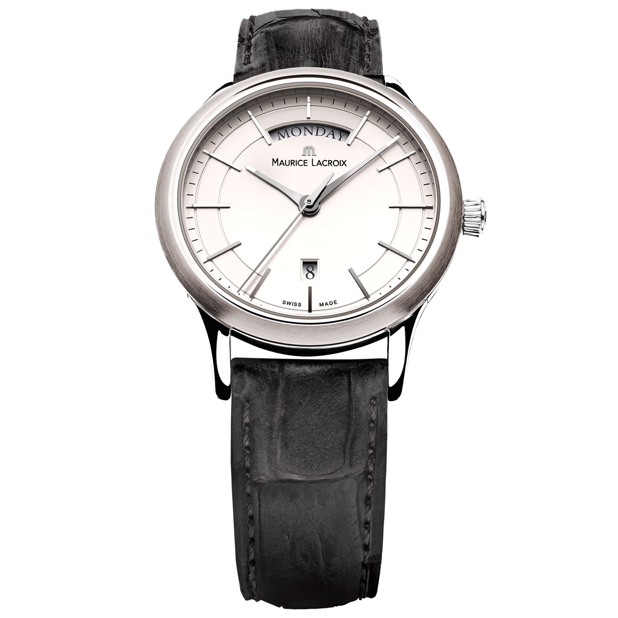 Maurice Lacroix Watches Buy Maurice Lacroix Watches Online Page 1