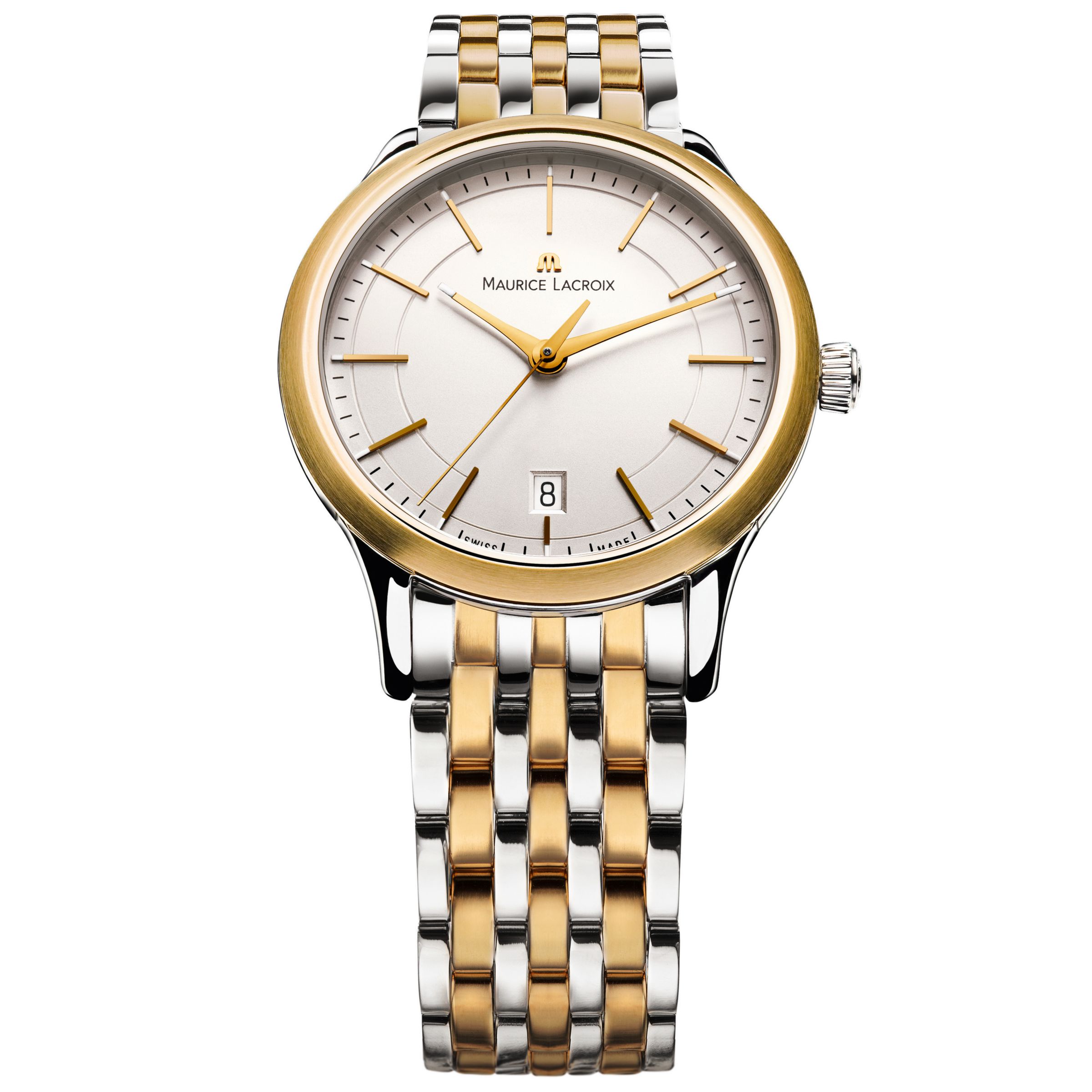 Maurice Lacroix Watches Buy Maurice Lacroix Watches Online Page 1