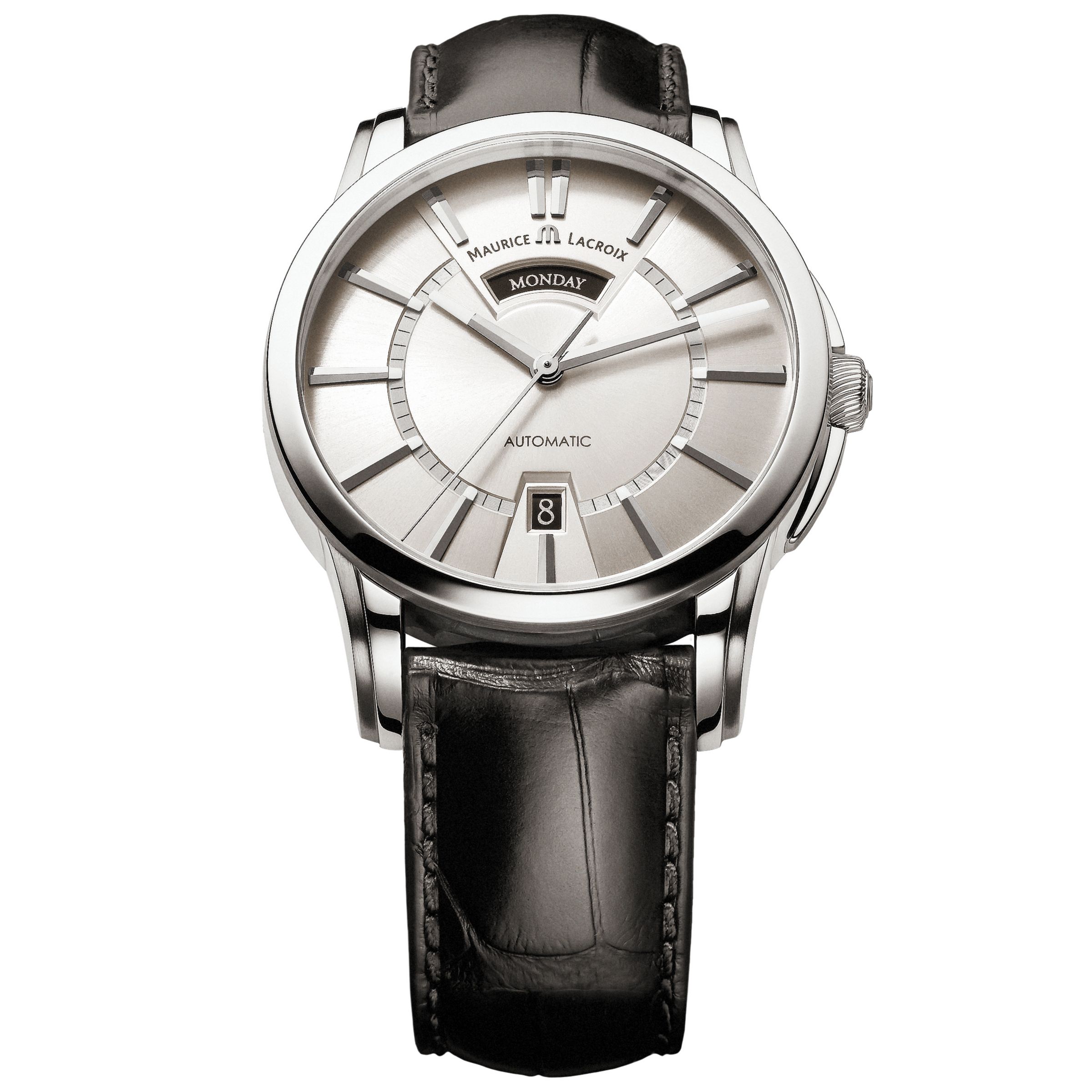 Maurice Lacroix PT6158-SS001-13E Men