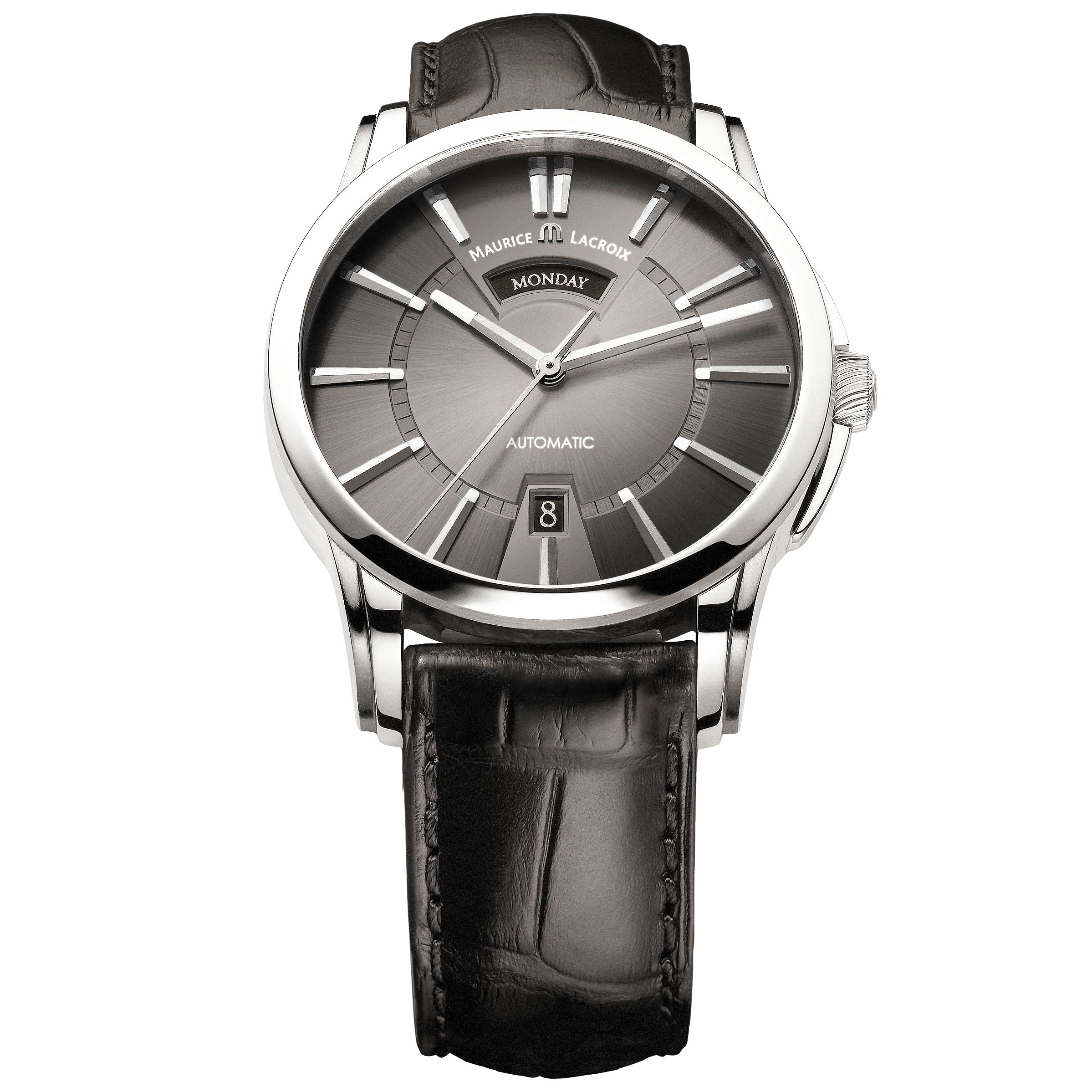 Maurice Lacroix PT6158-SS001-23E Men