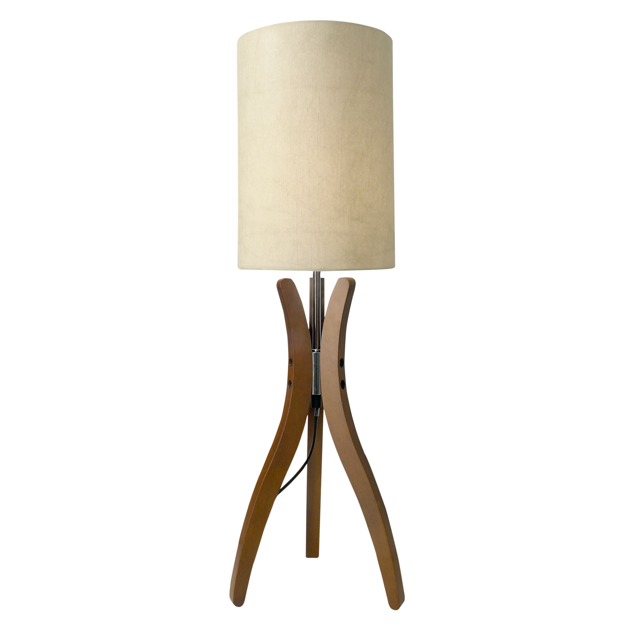 John Lewis Blanca Table Lamp