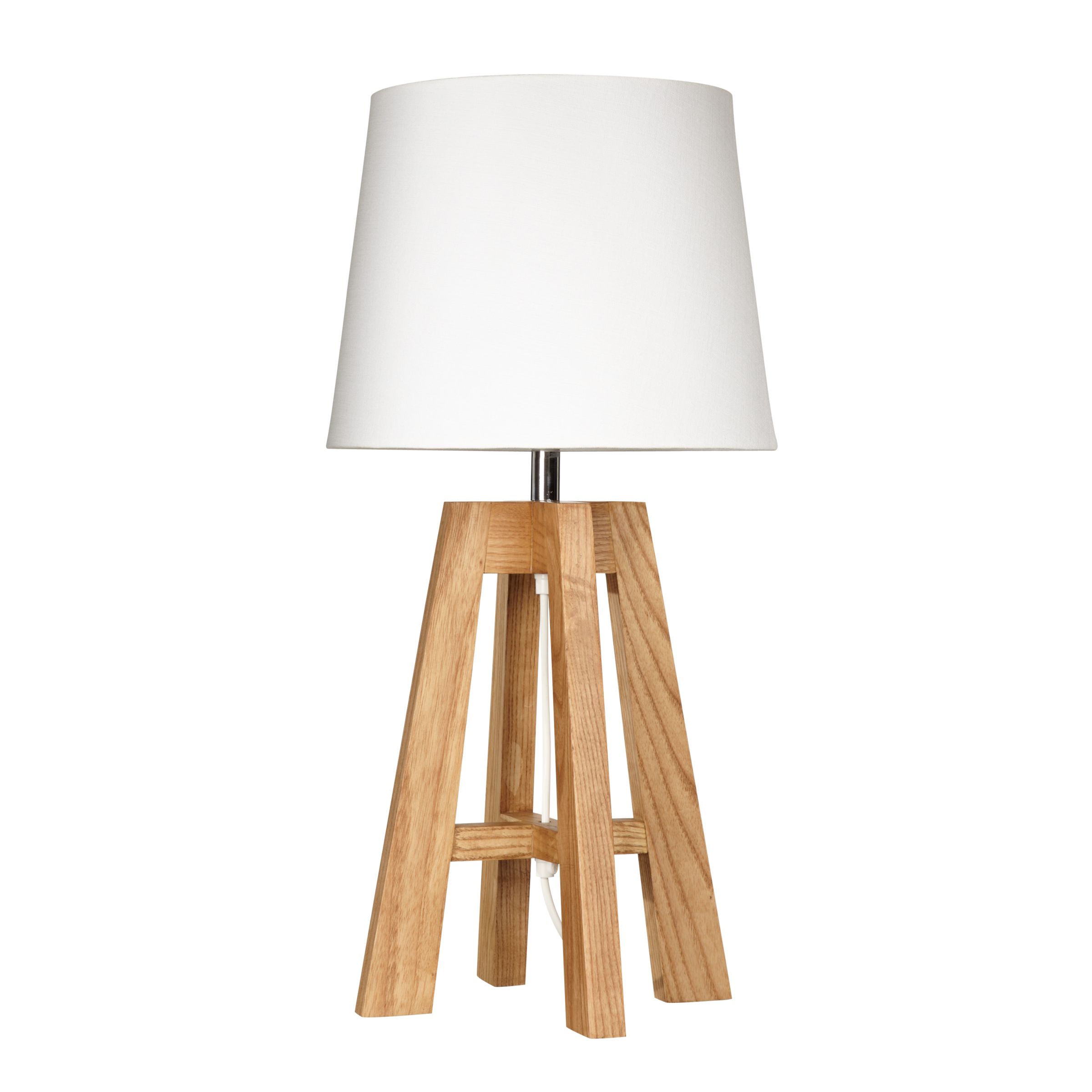 Adriana Table Lamp