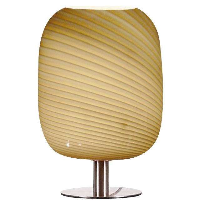 John Lewis Rocco Table Lamp