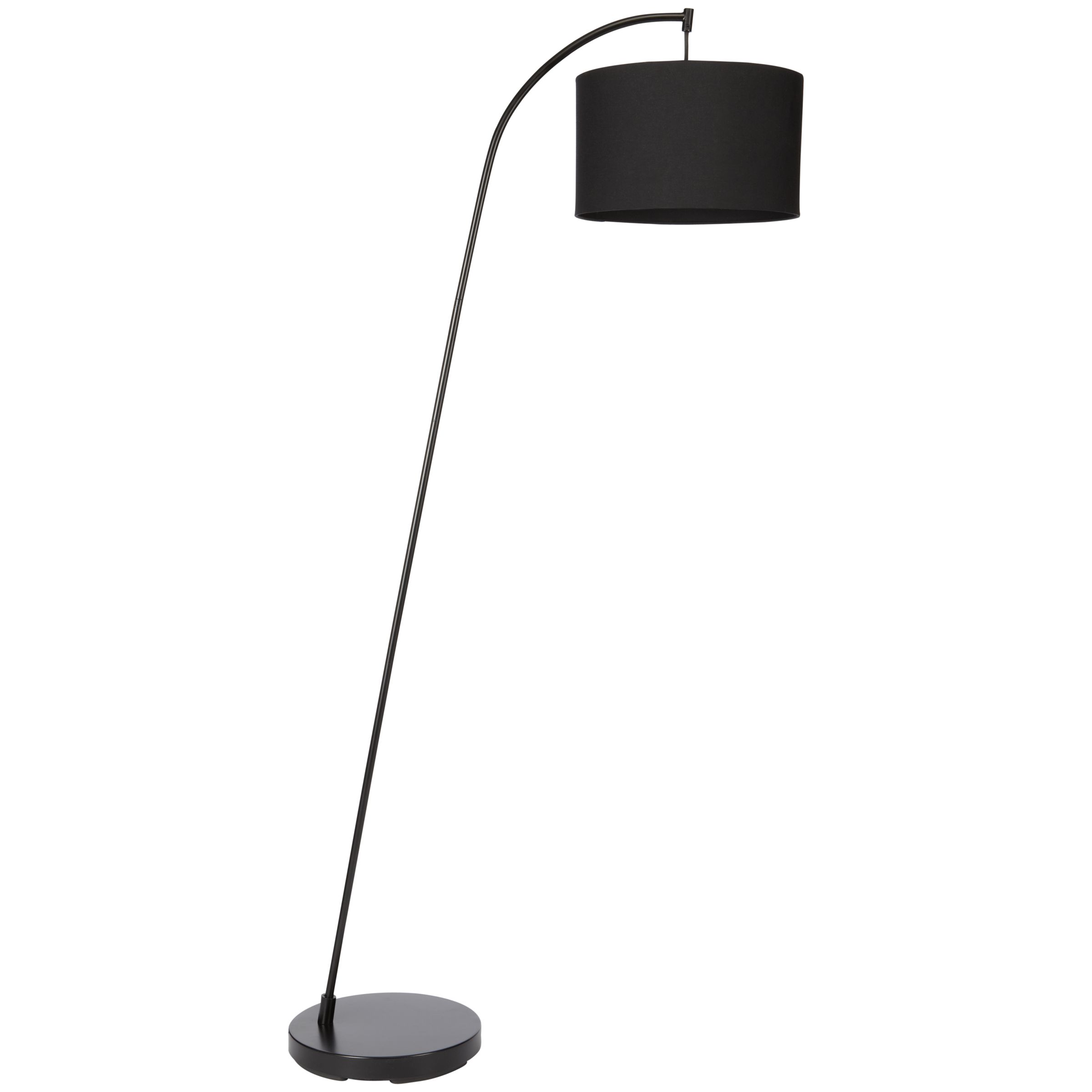 Georgie Floor Lamp