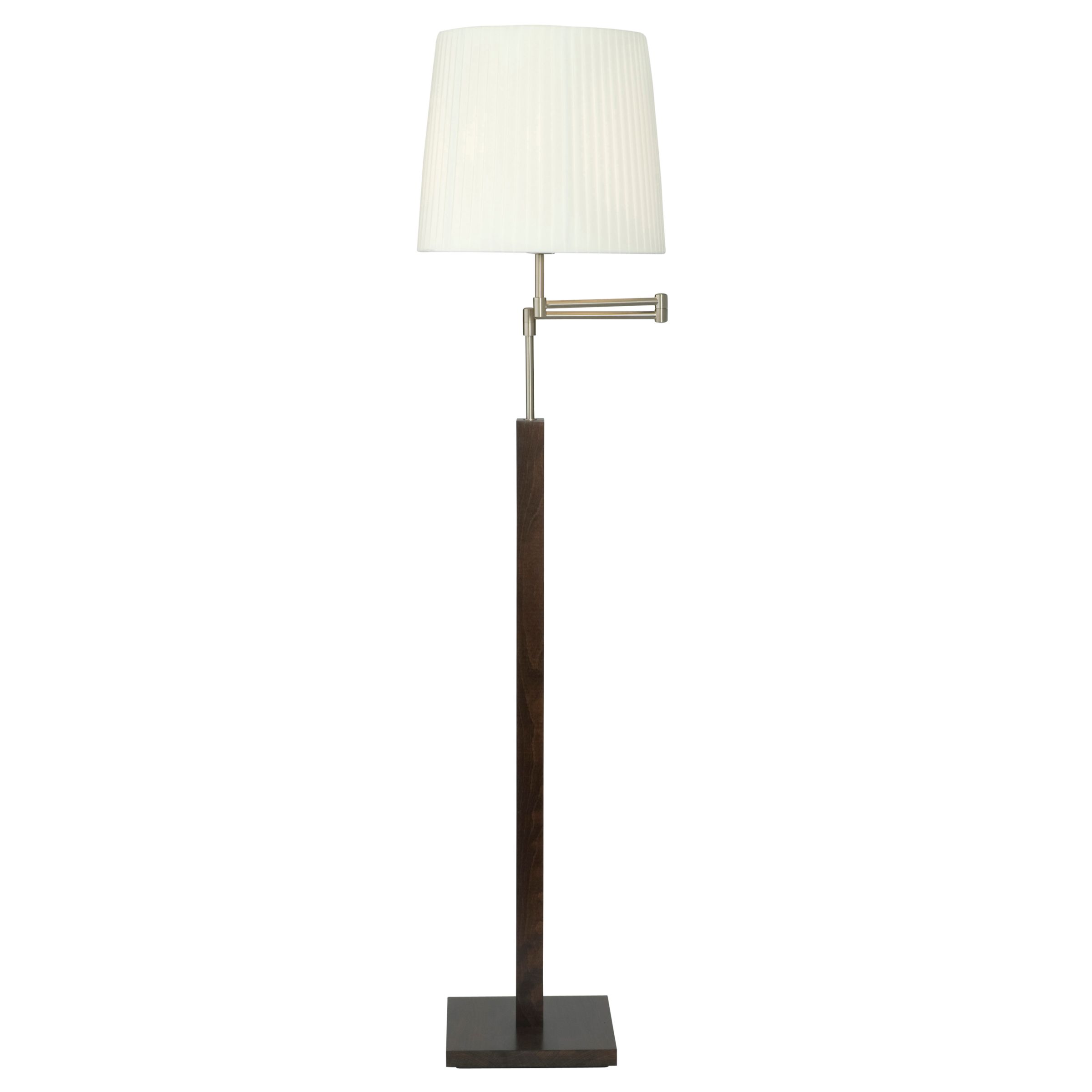 Ava Floor Lamp