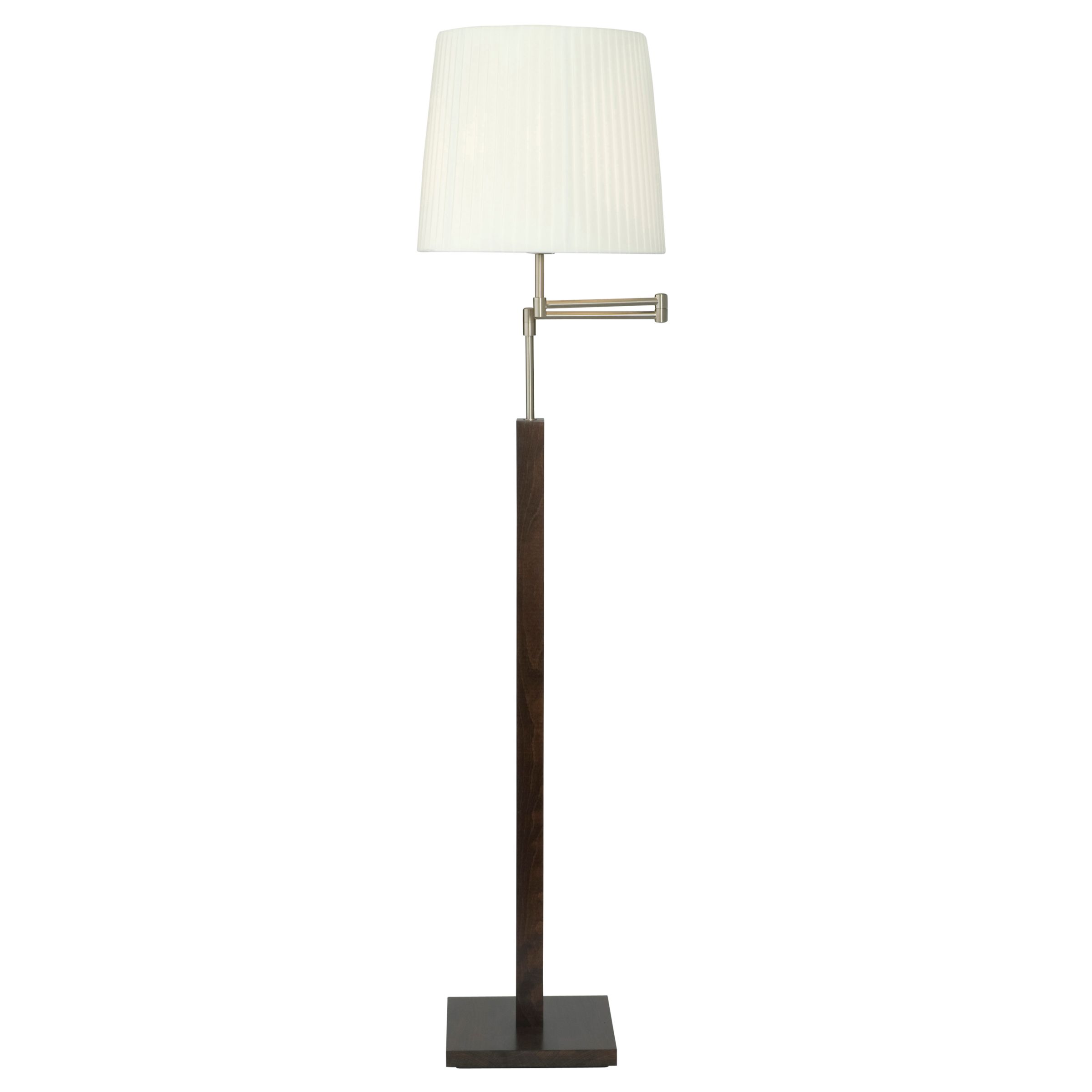 John Lewis Ava Floor Lamp