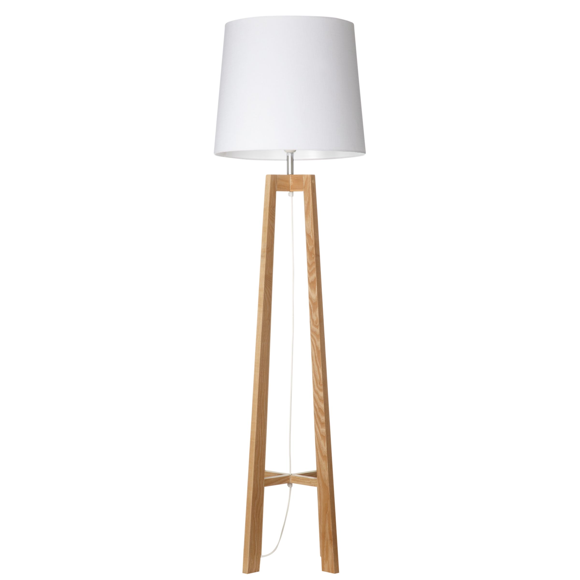 Adriana Floor Lamp