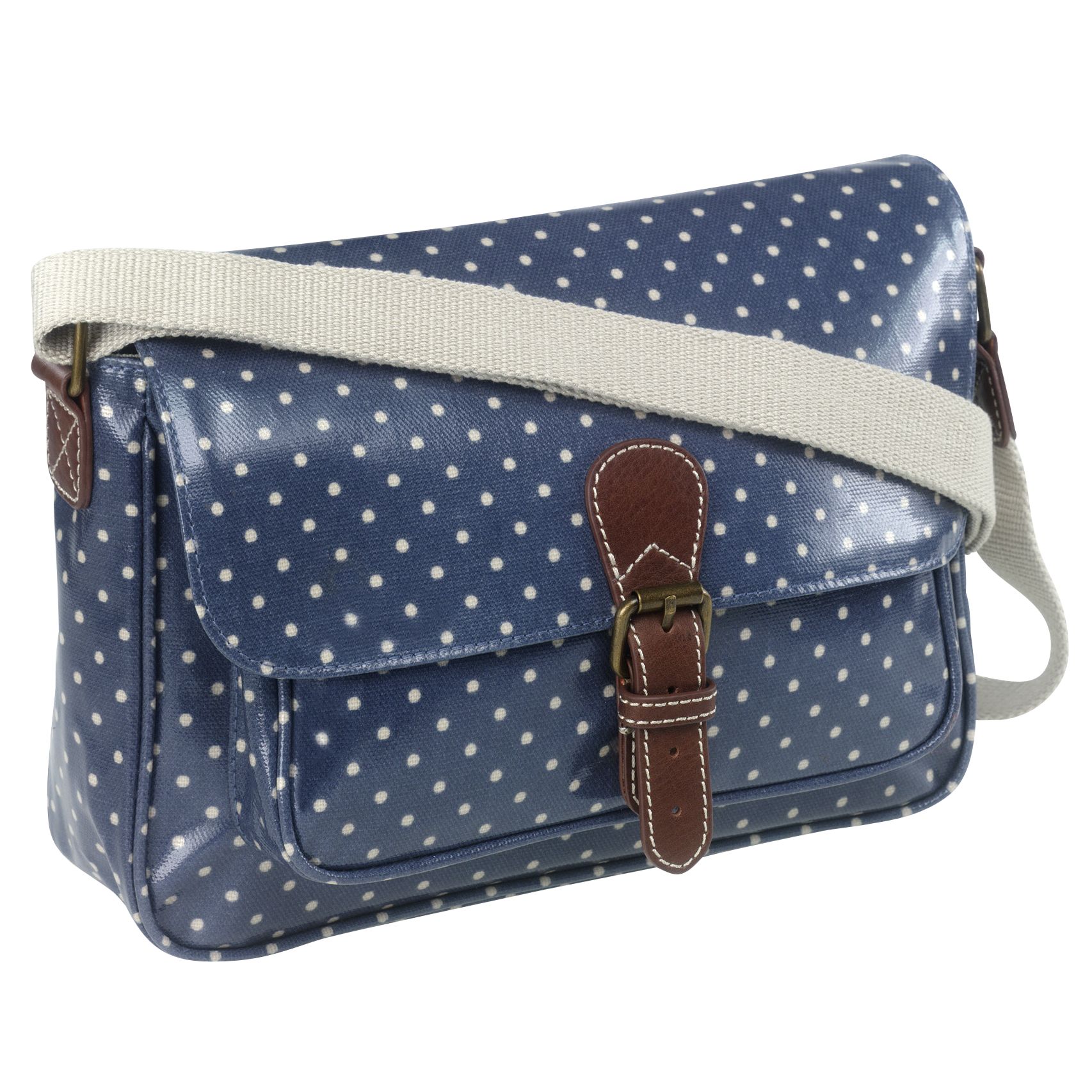 Casual Bags 