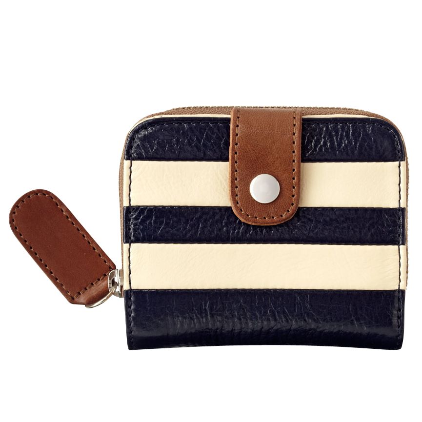Mother's Day Gifts - Purses
