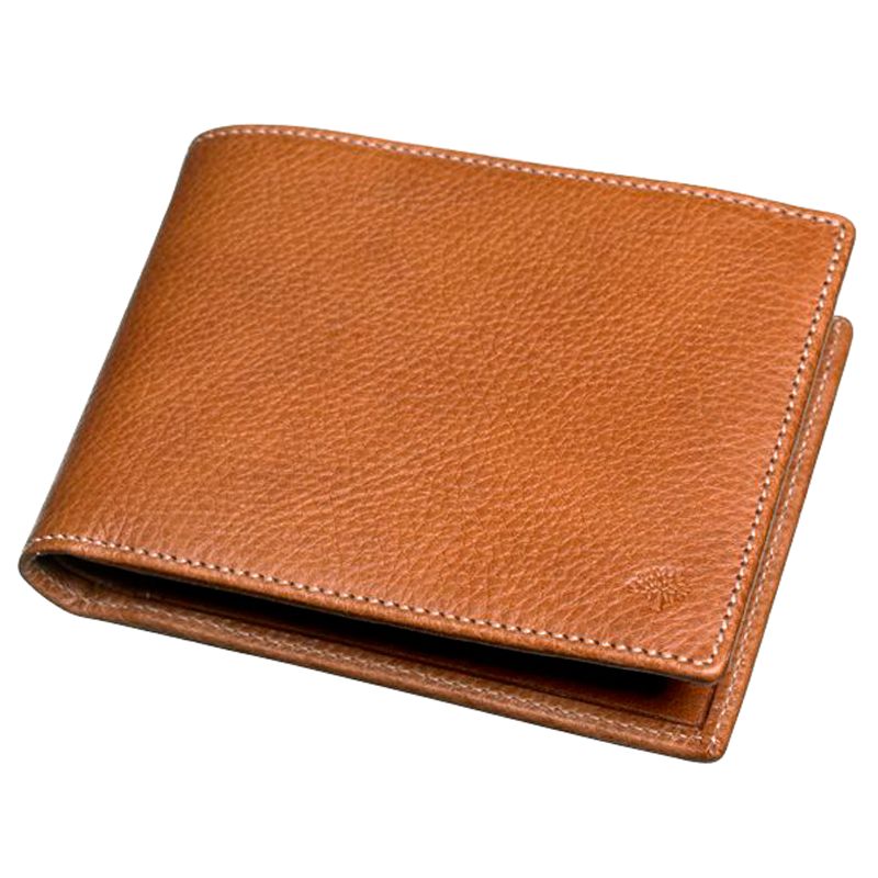 Wallets & Keyrings