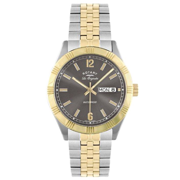 Rotary GB90101/20 Men