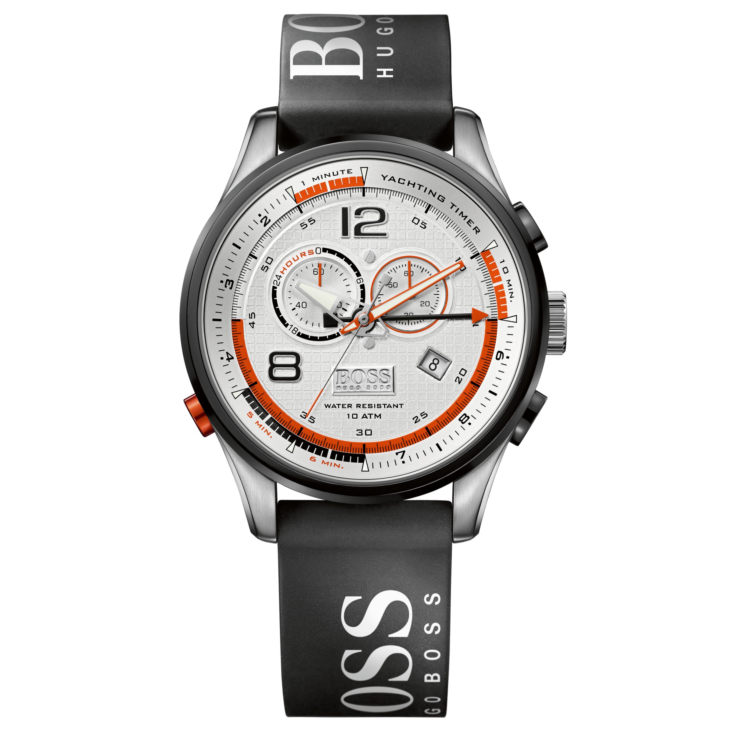 Hugo Boss 1512501 Men