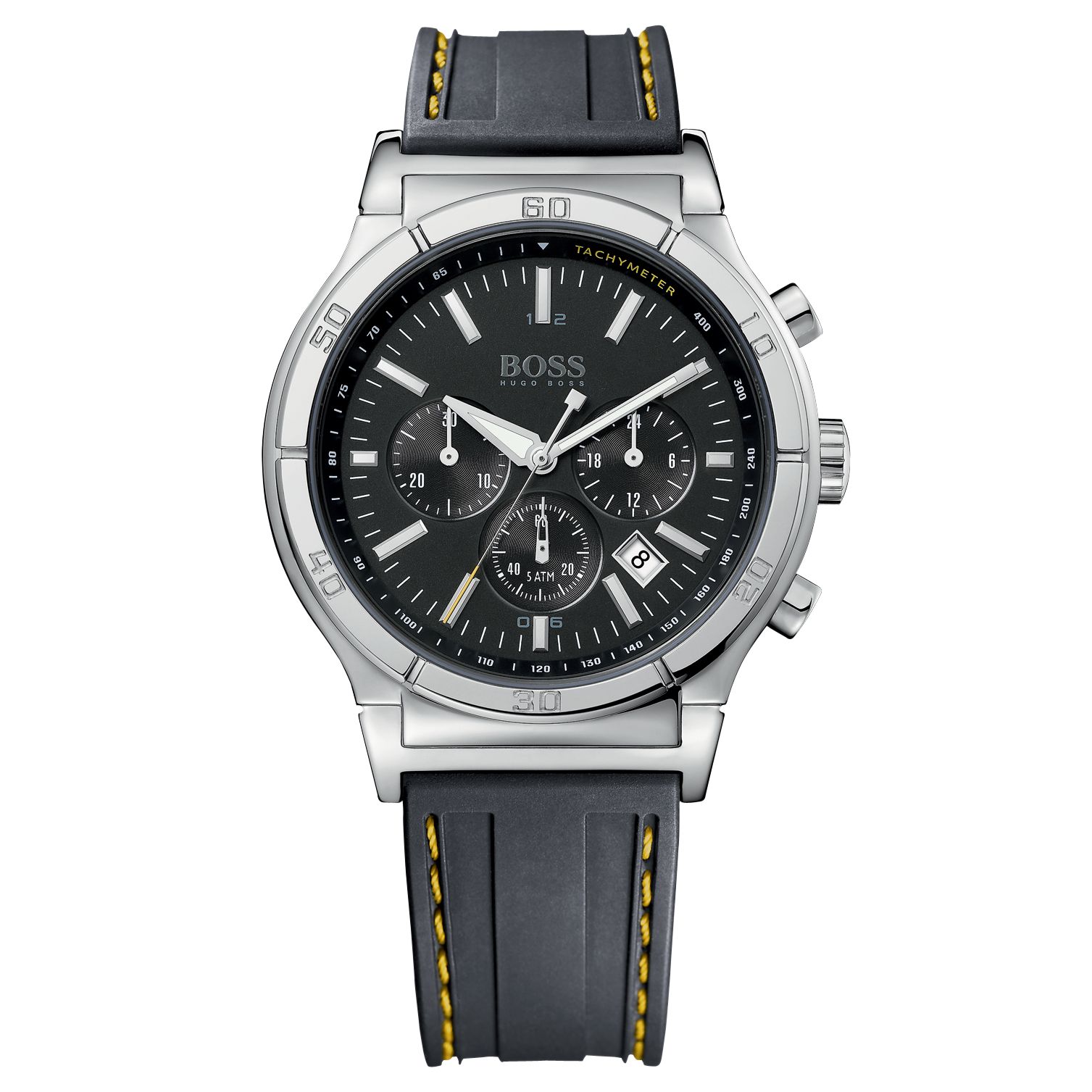 Hugo Boss 1512500 Men