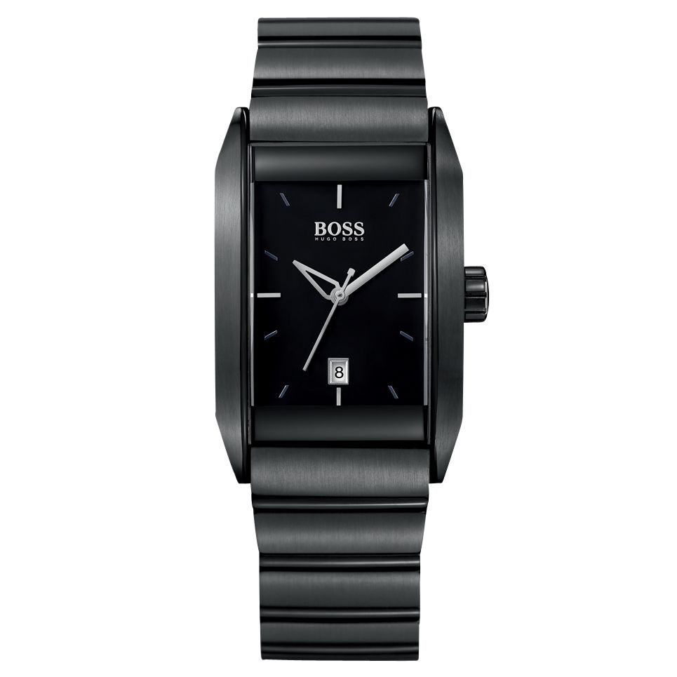 Hugo Boss 1512481 Men
