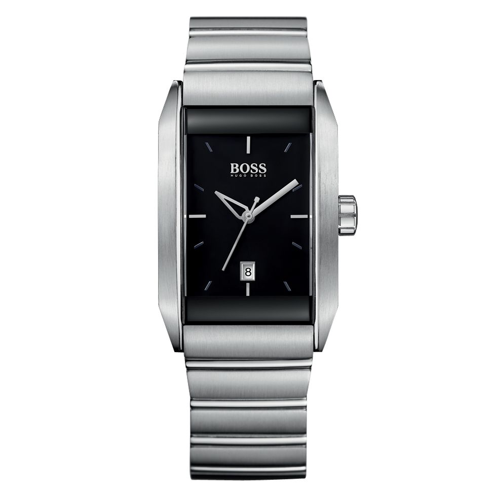 Hugo Boss 1512479 Men