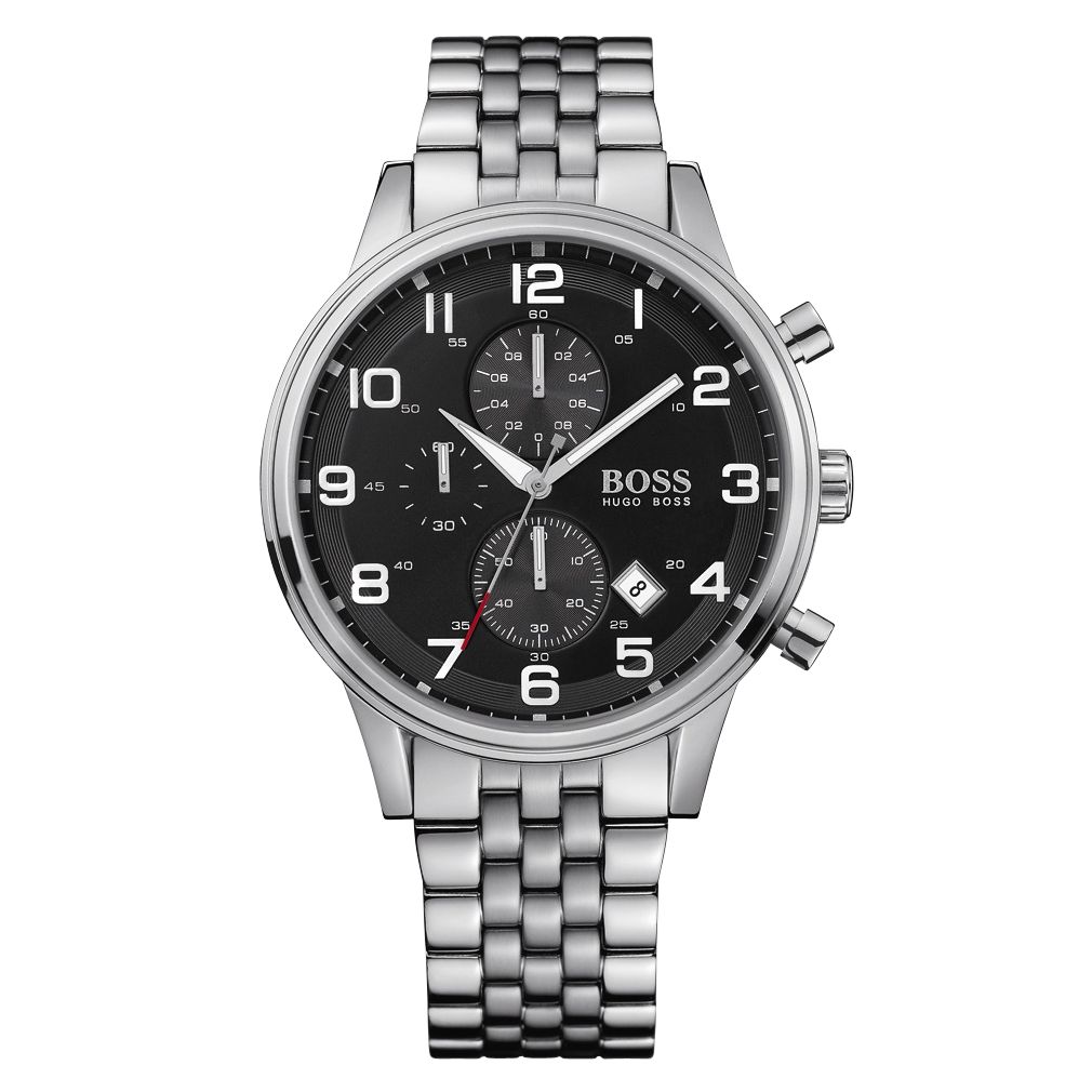 Hugo Boss 1512446 Men