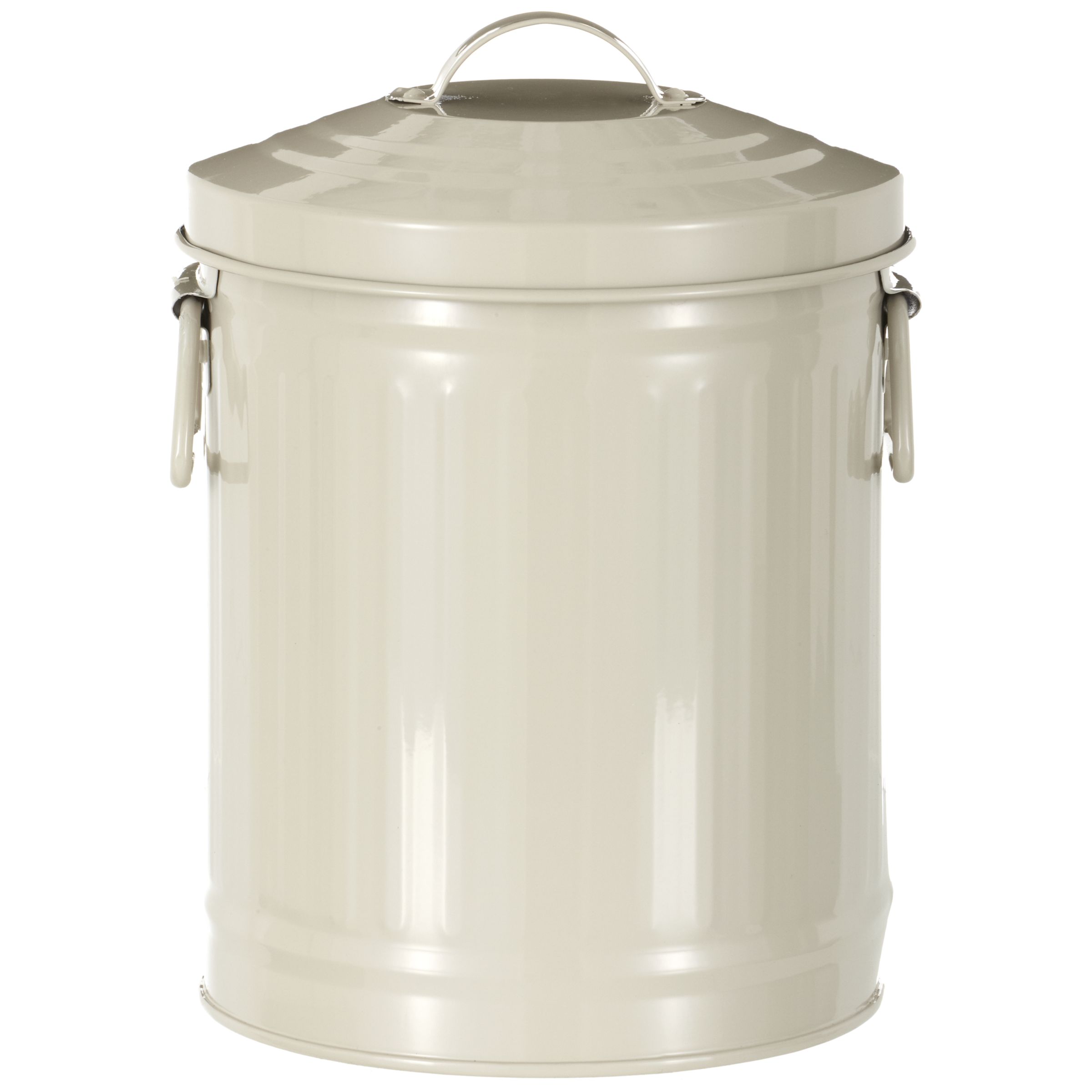 Kitchen Bins