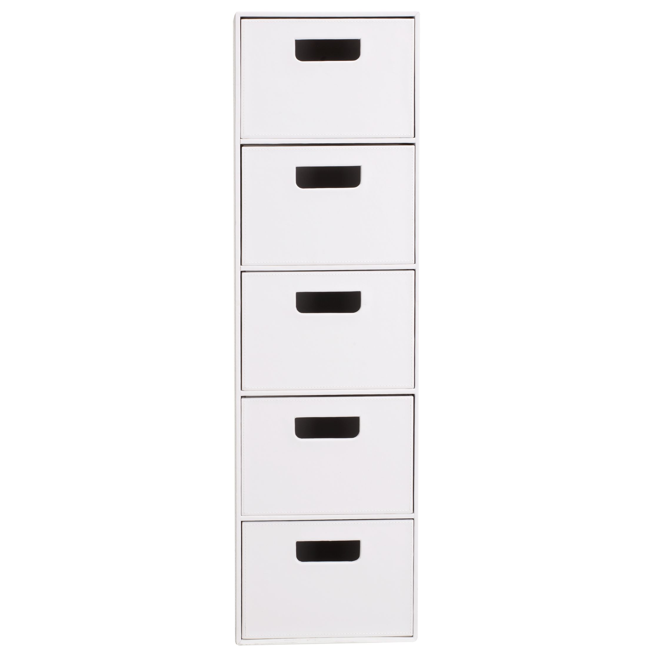 Storage Offers