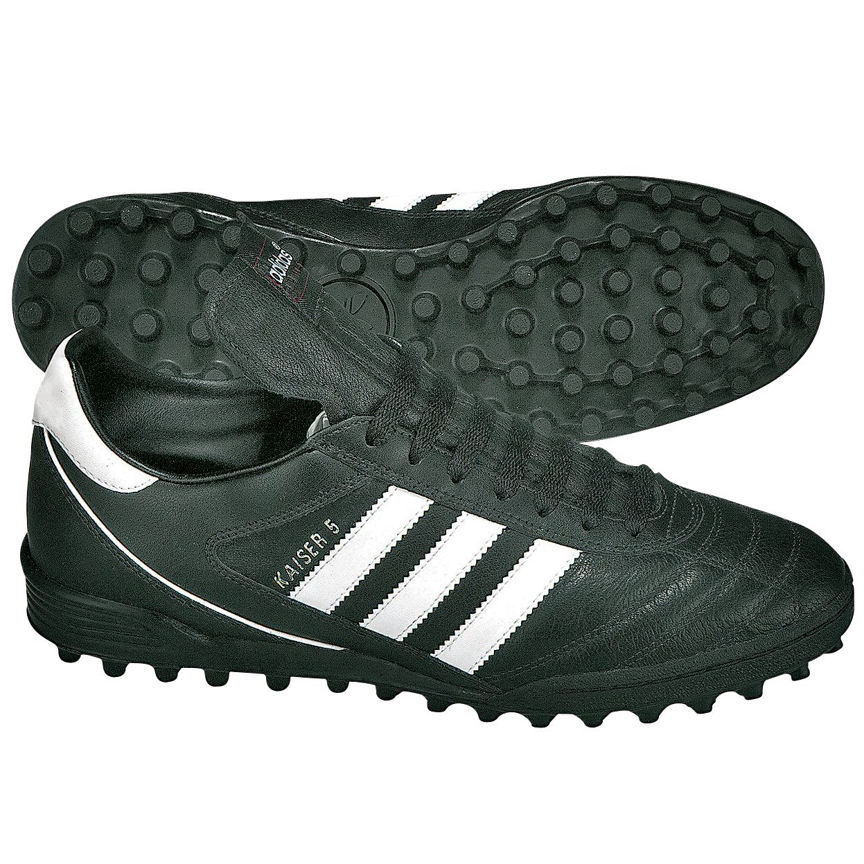 Kaiser 5 Team Astro Turf Football Boots,