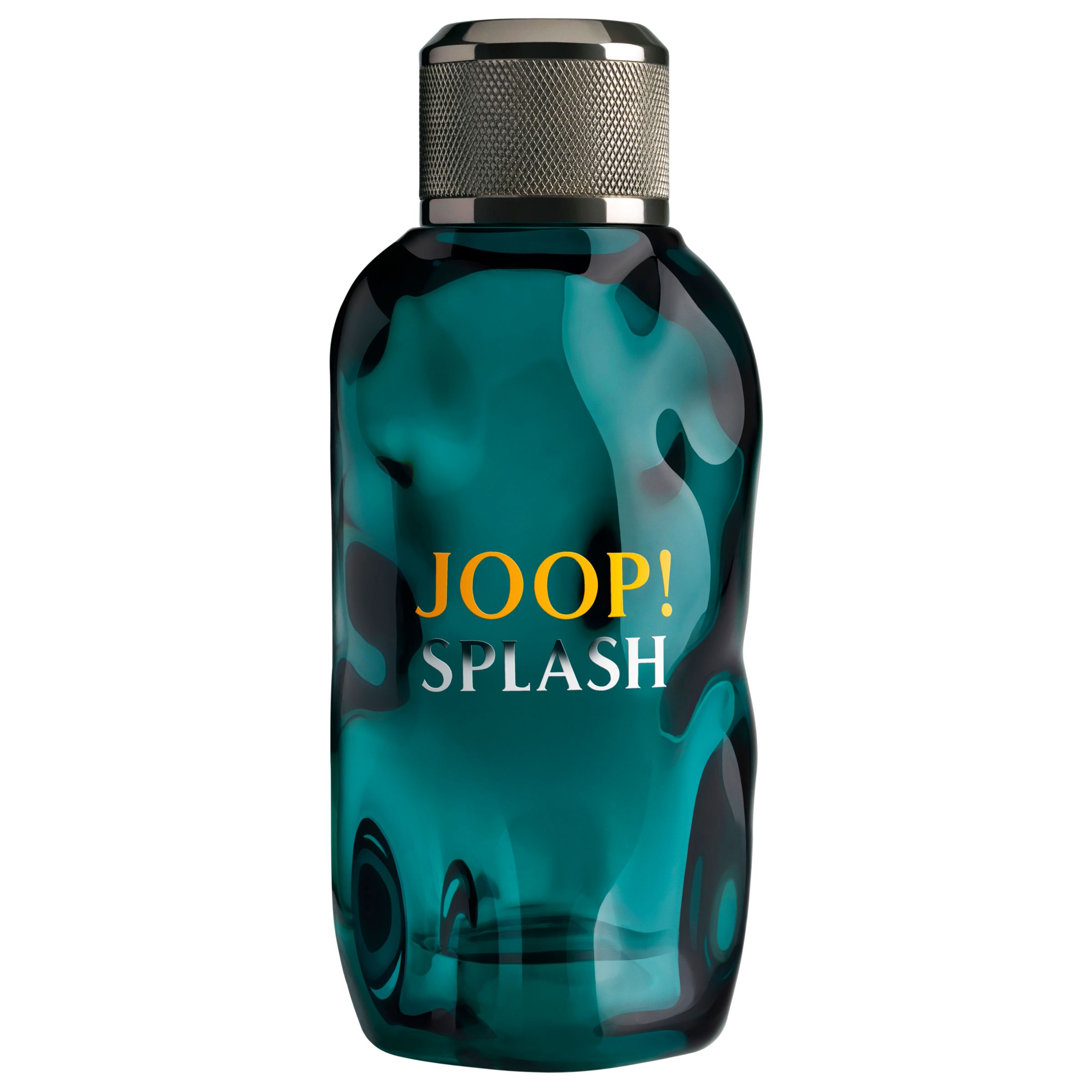 Splash Aftershave, 115ml